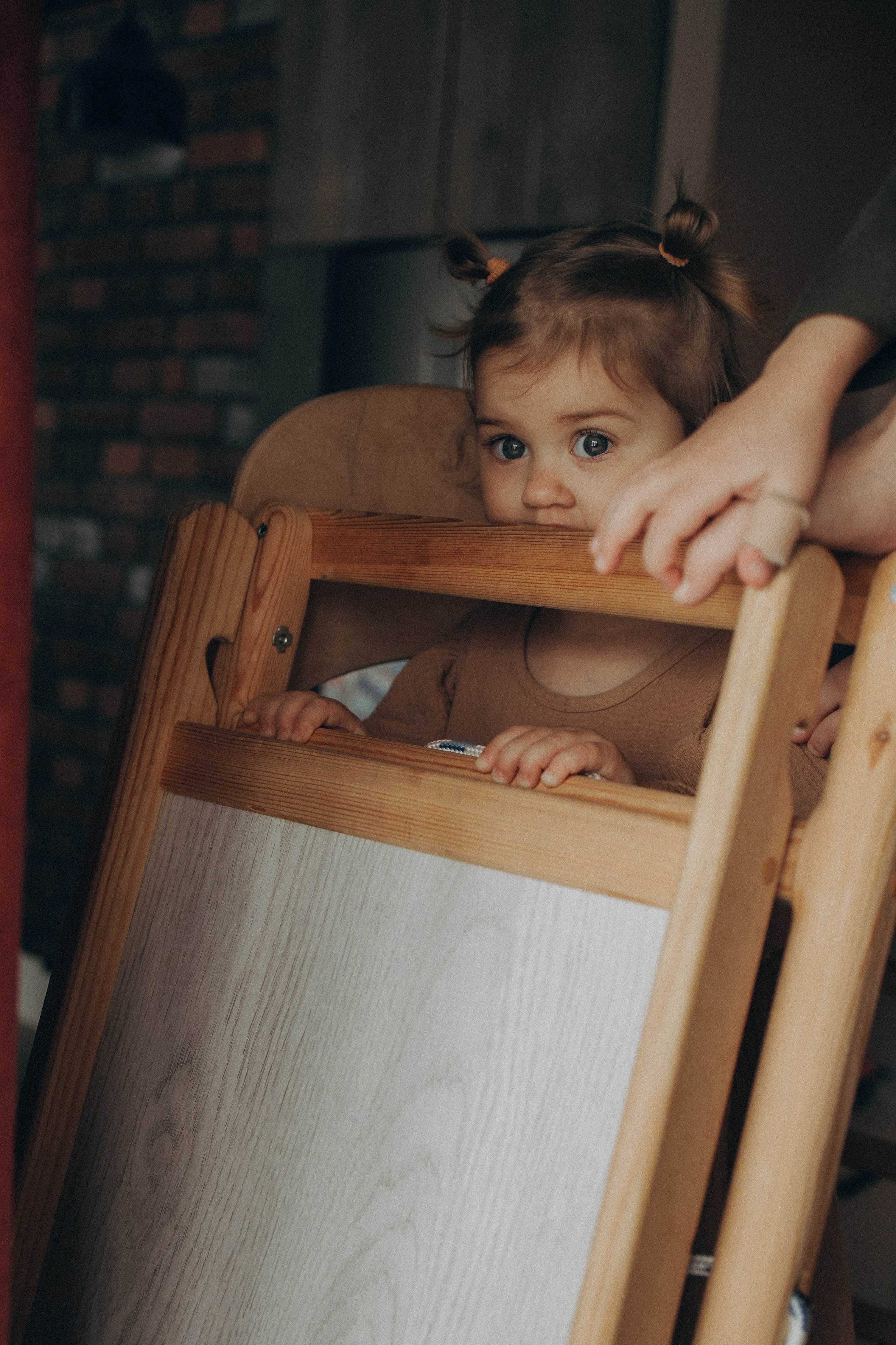 Антон + Виктория = Стёпа и Варя. Семейный и детский фотограф в Нижнем Новгороде Анурьева Алена