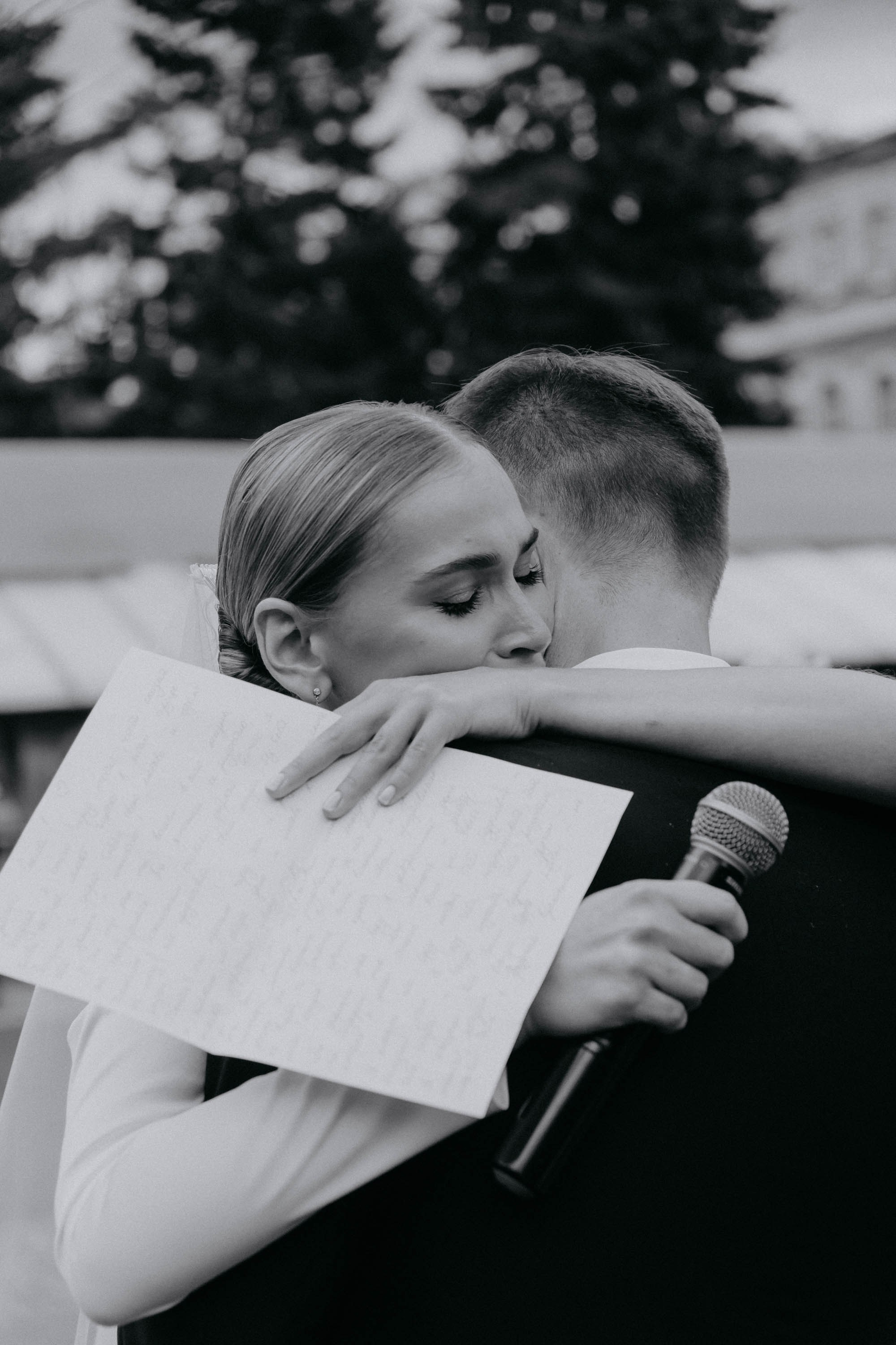 Александр & Анастасия. Фотограф ваших событий