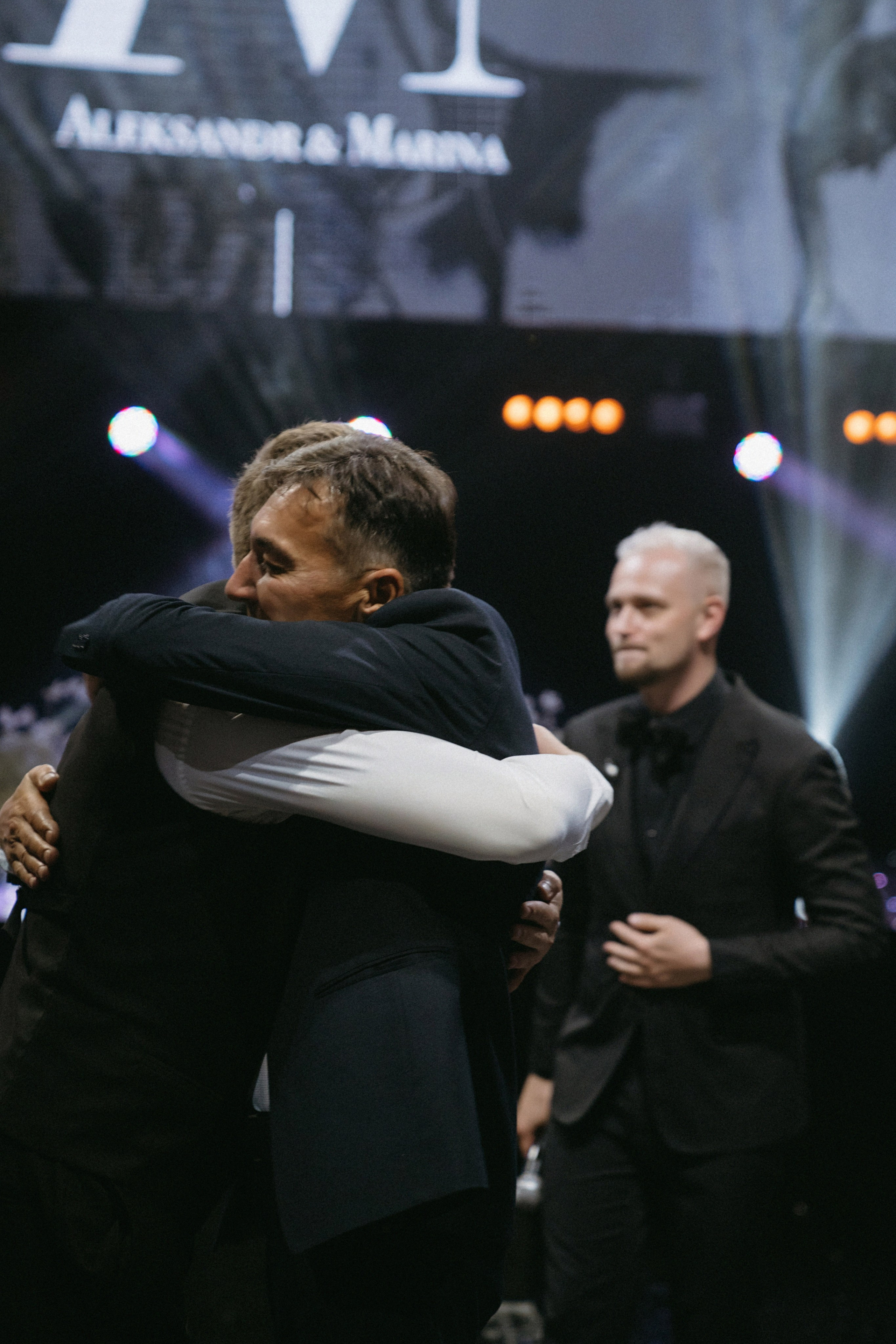 27/08/23. Фотограф Наталья Шелест