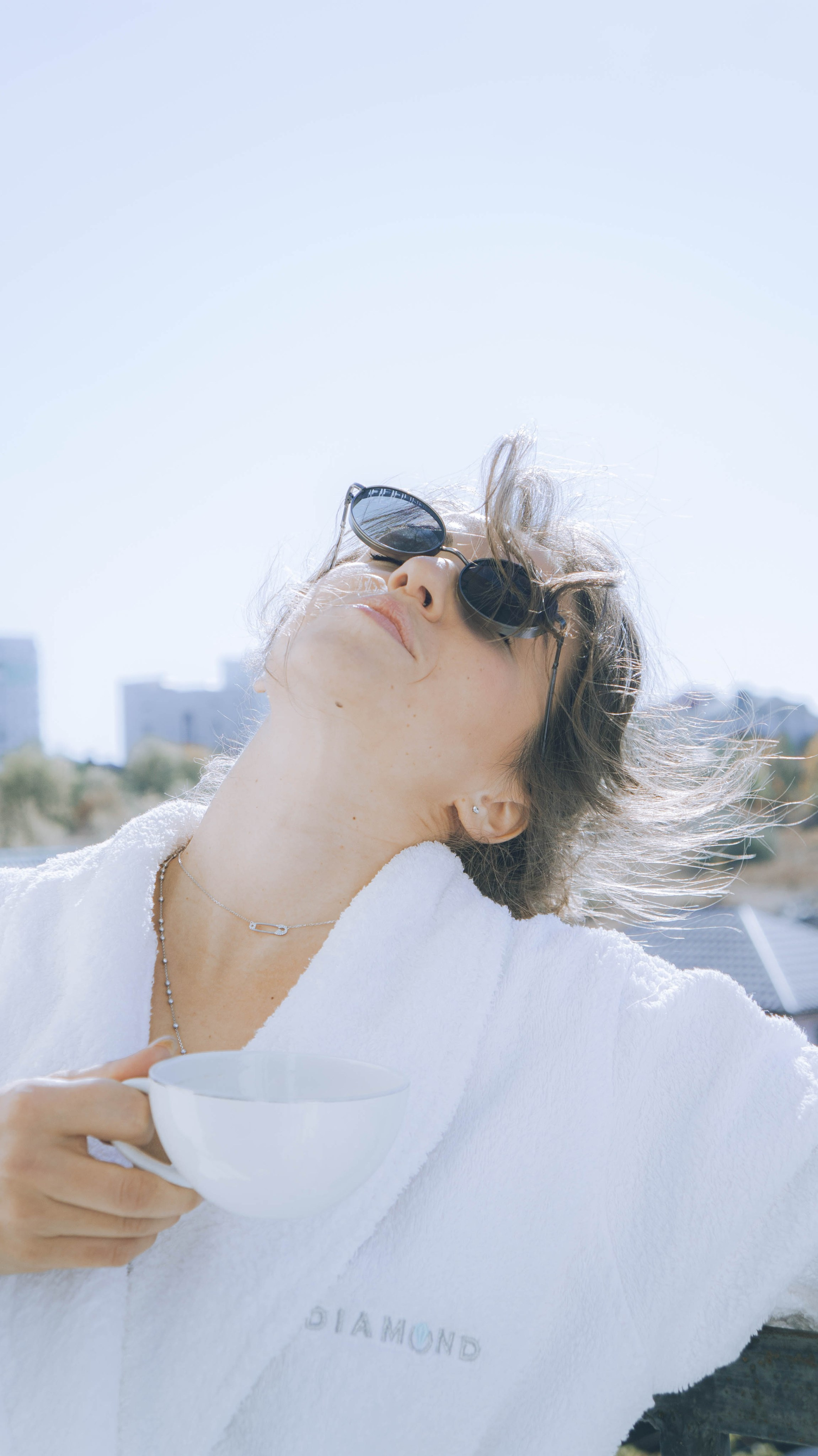 Юлия. ФОТОГРАФ САРАТОВ