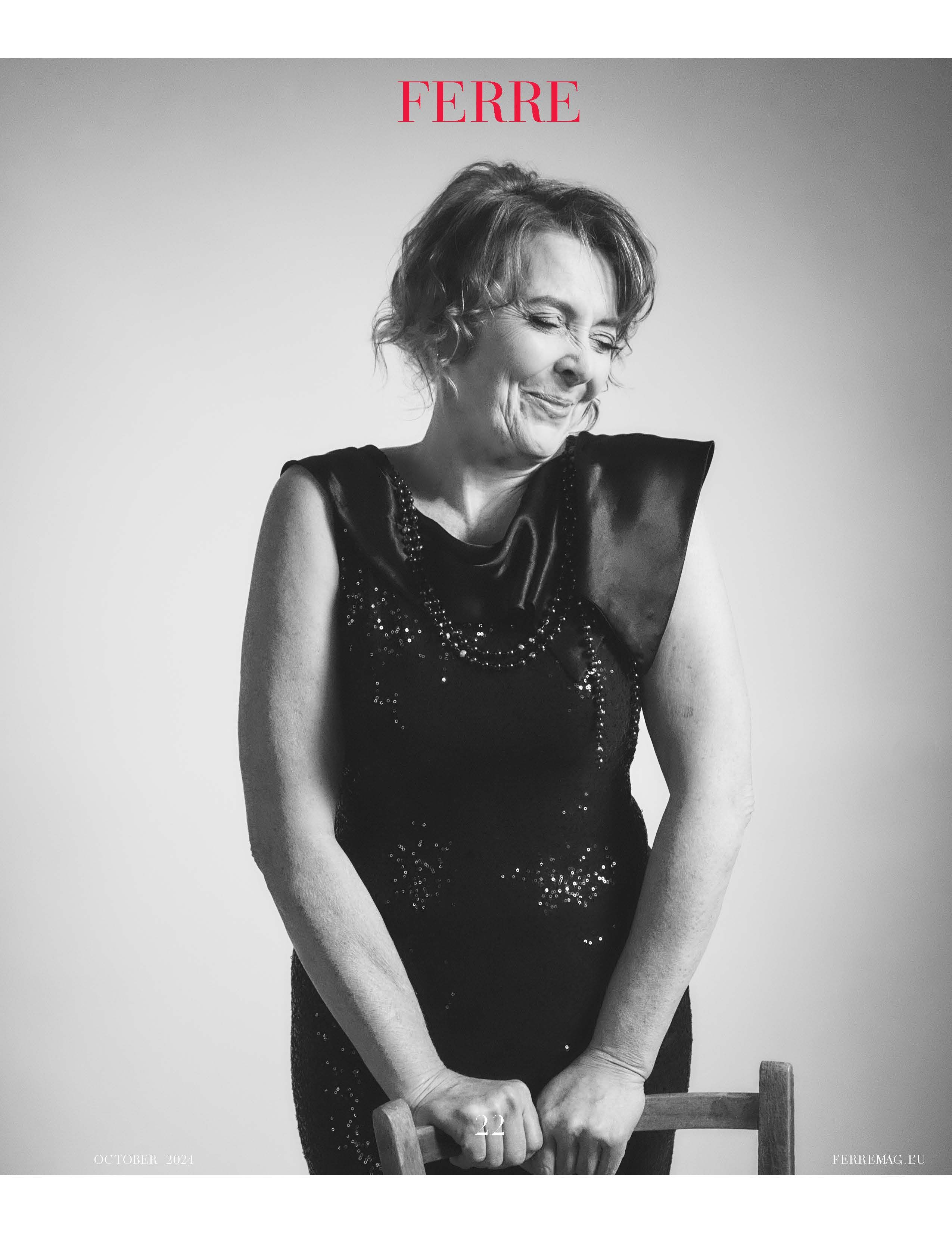 Публикации. Кучерявая || Фотограф || Самара·Питер·Москва