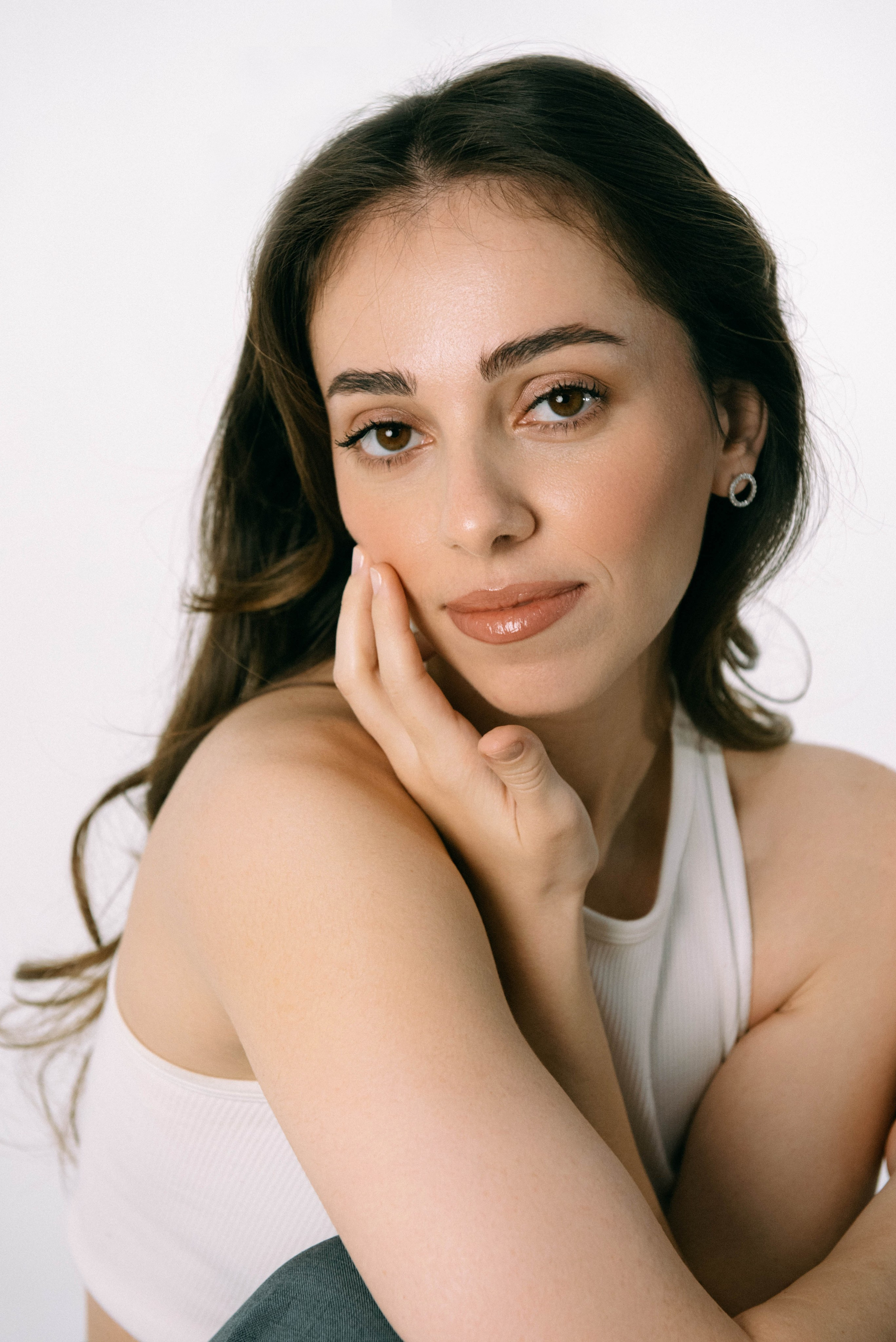 Анна. Свадебный и семейный фотограф в Славянске-на-Кубани Прохорова Алёна