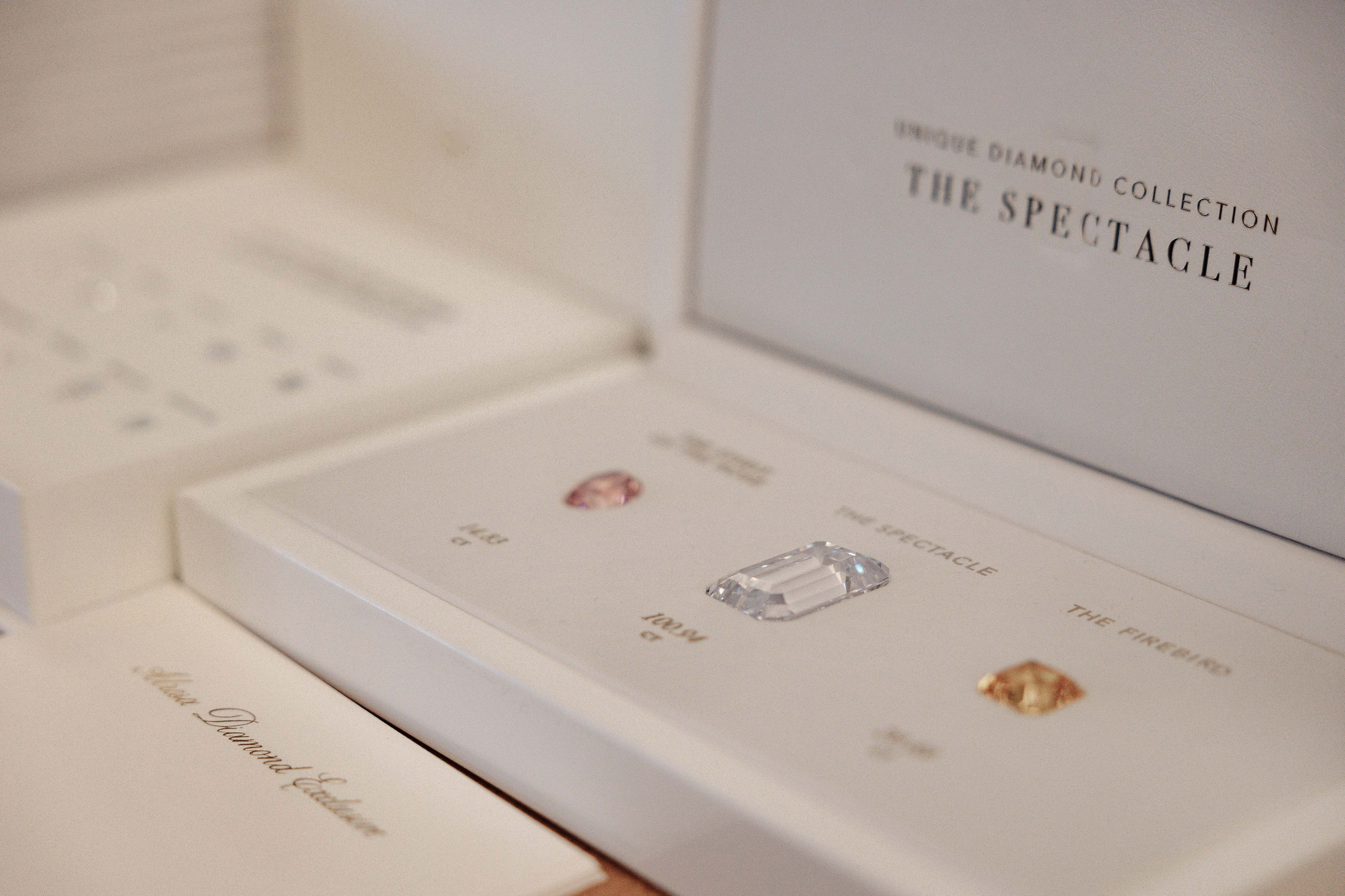 Alrosa Diamond Russia Инвестиционный завтрак. Алексей Шаров — свадебный и репортажный фотограф в Нижнем Новгороде