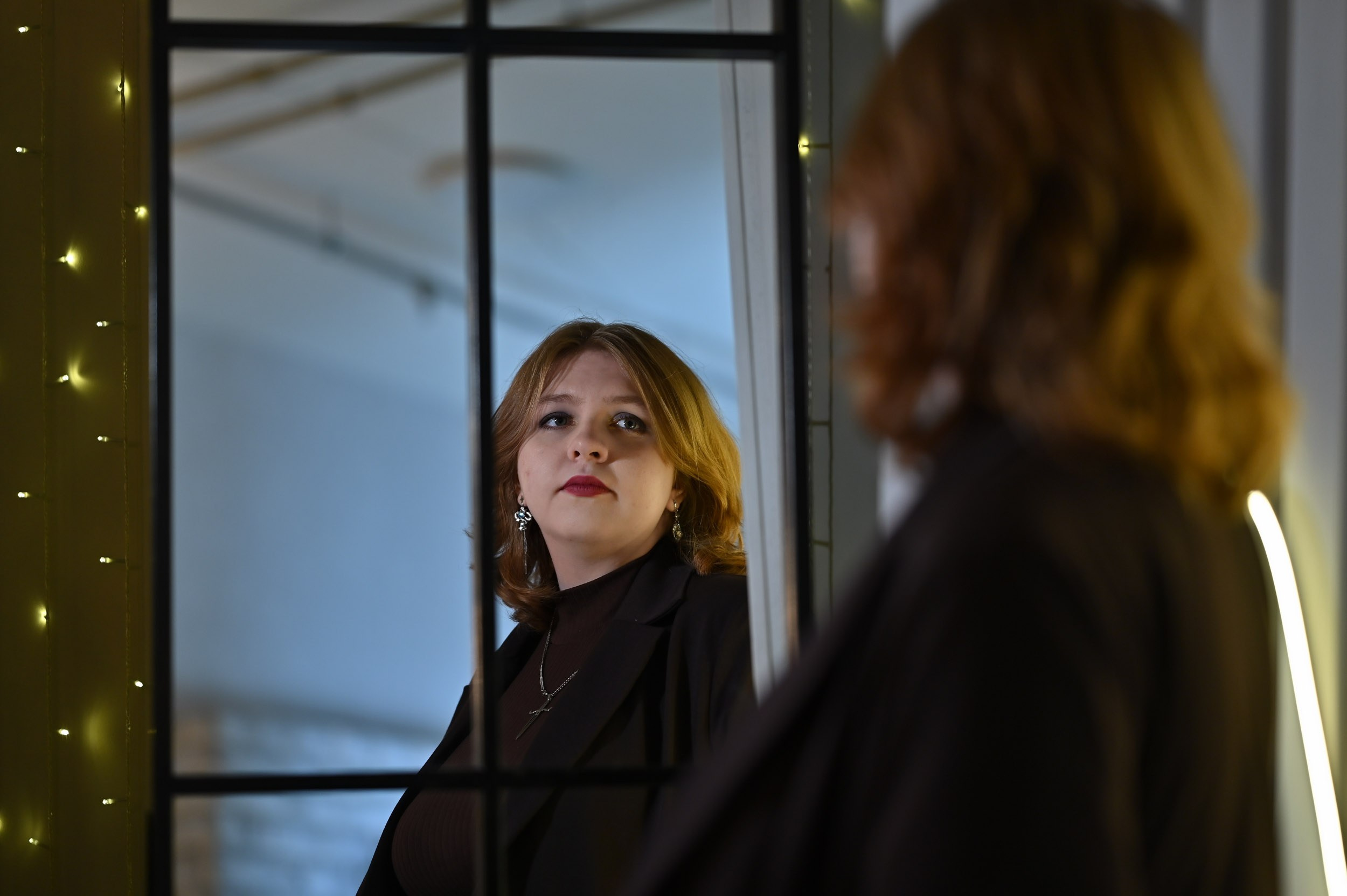 СЕРГЕЙ ЕЛЕНА. Репортажный и свадебный фотограф в Липецке Иван Первойкин