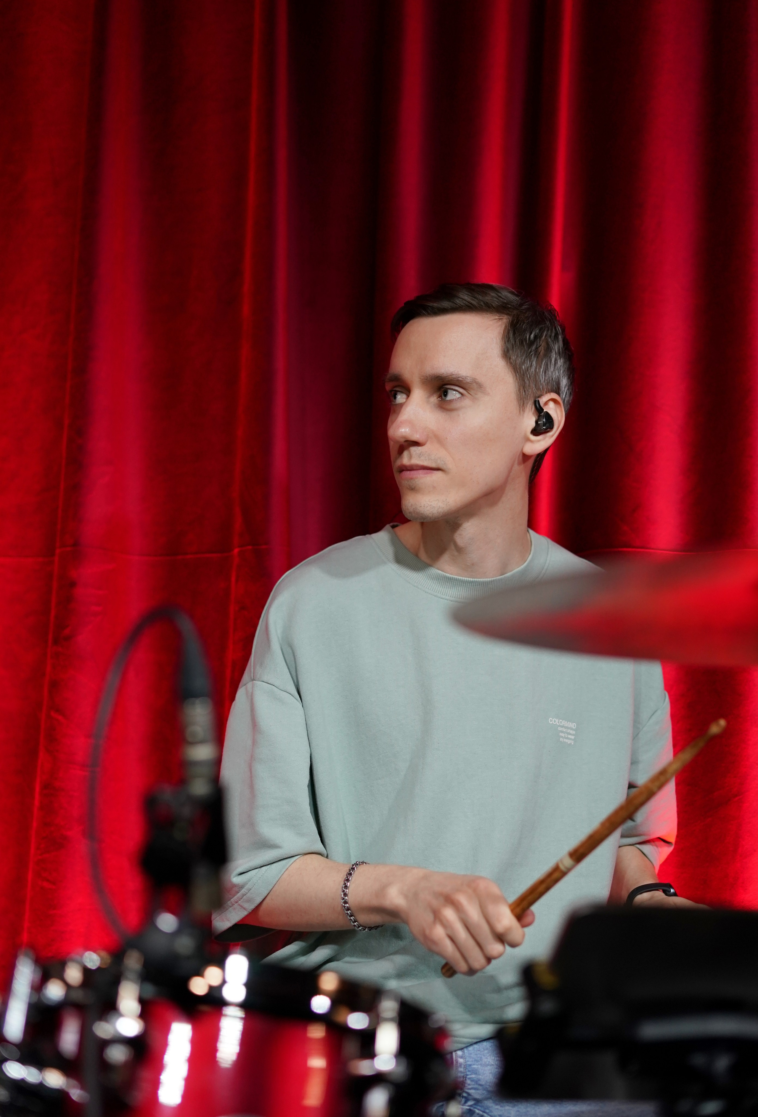 Кавер-группа «Малибу». Концертный и репортажный фотограф Ханты-Мансийск Воинская Татьяна