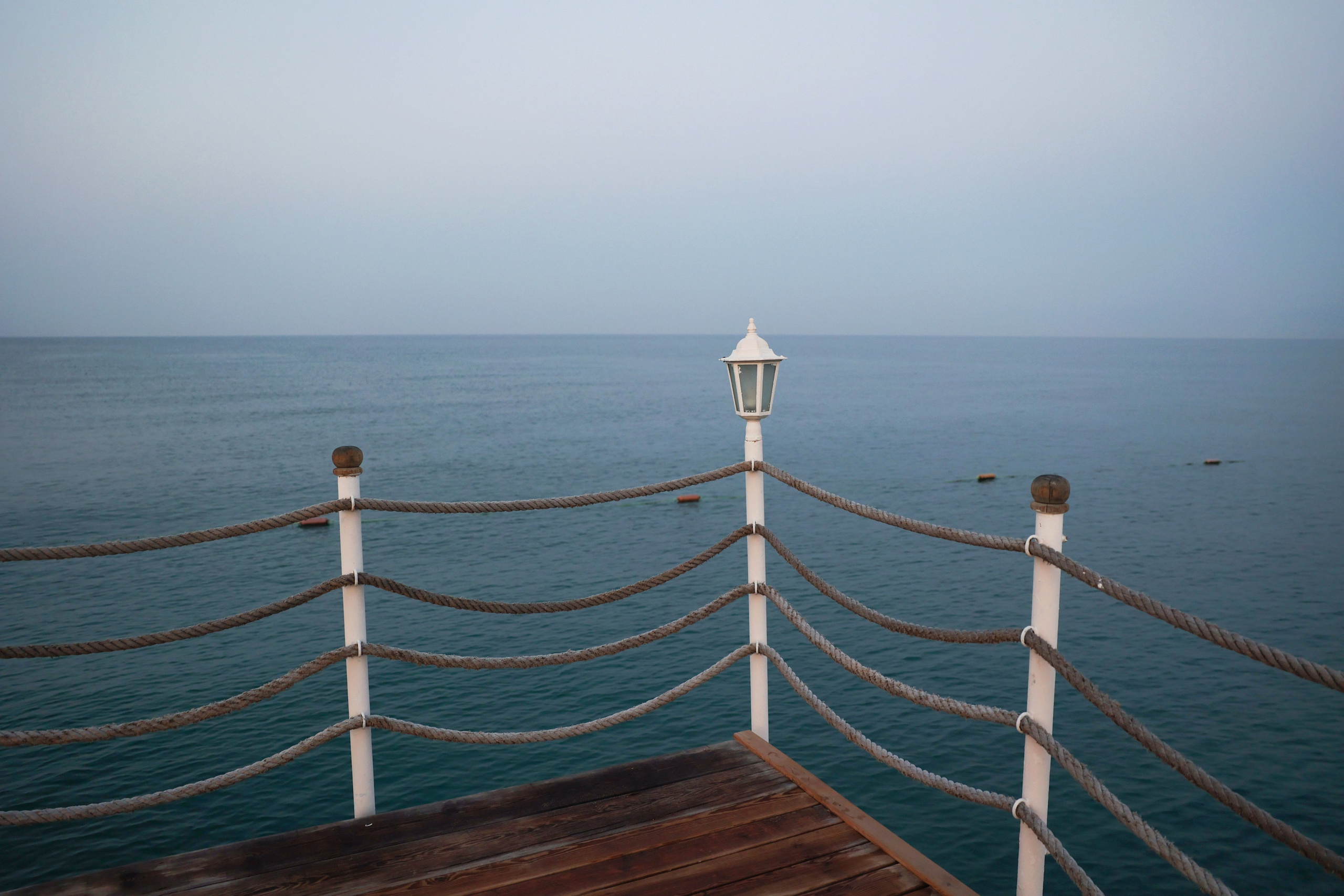 Mare amore. Свадебный, семейный и индивидуальный фотограф в Зеленограде и Москве Ирина Костенко
