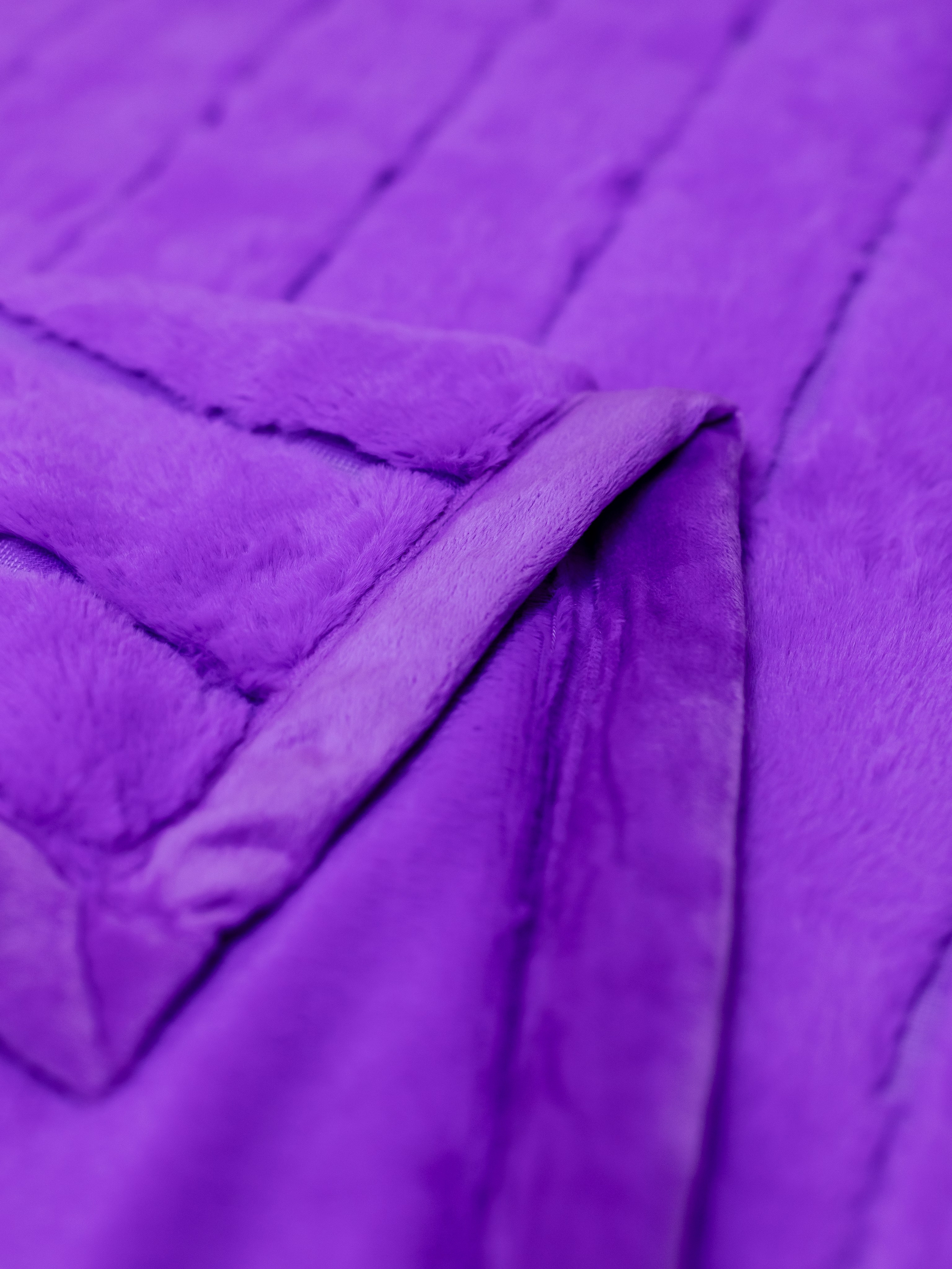 Пледы. Фотограф в Краснодаре Арина Кудряшова