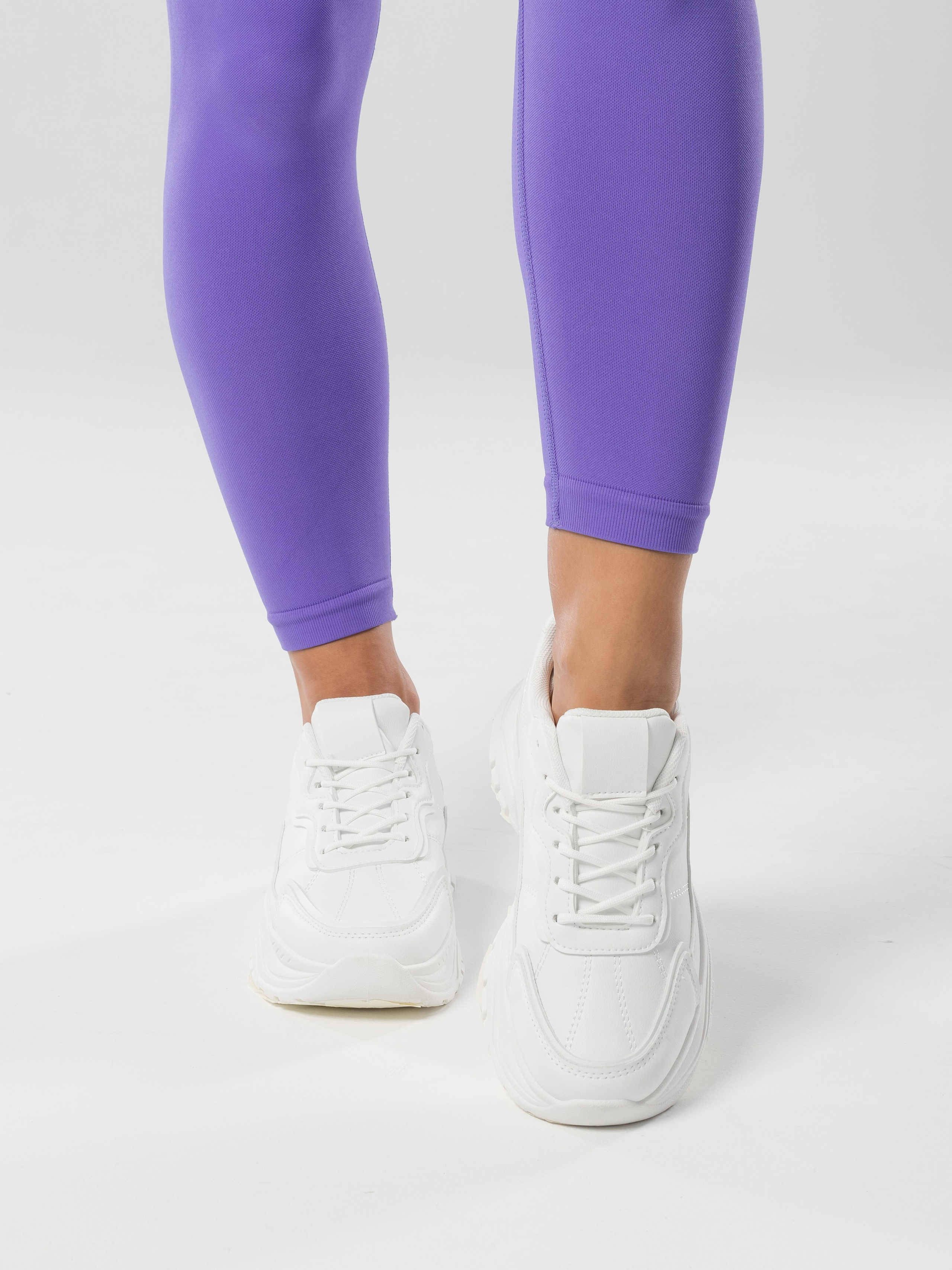 Леггинсы спортивные. Фотограф в Краснодаре Арина Кудряшова