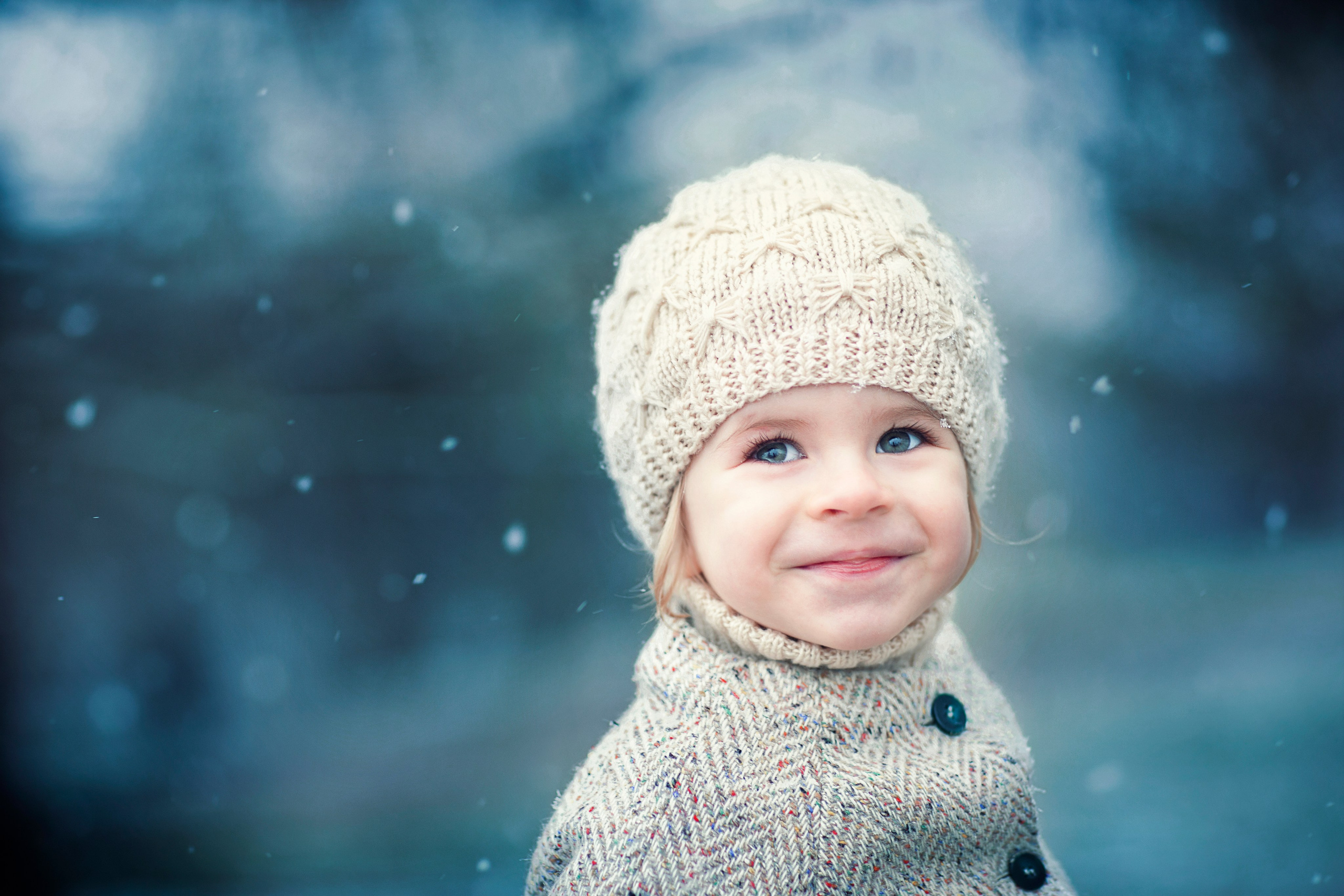 Портфолио. Карнеева Елена. Детский, семейный фотограф