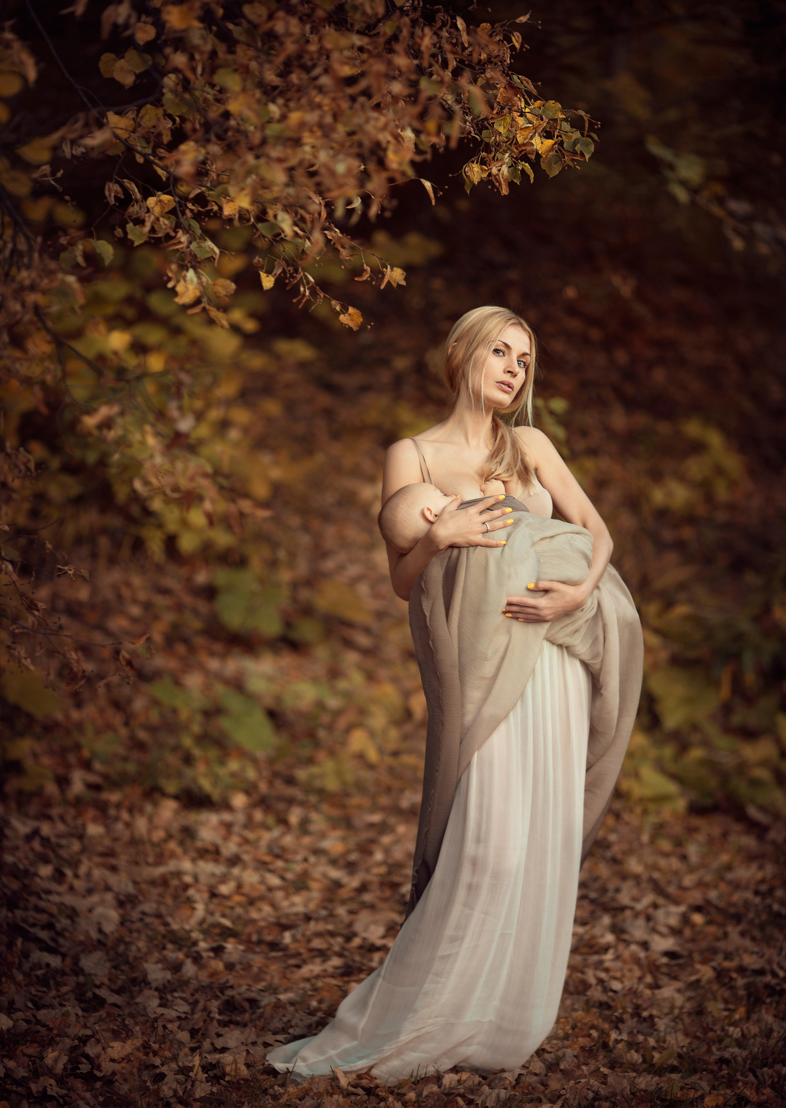 Портфолио. Карнеева Елена. Детский, семейный фотограф