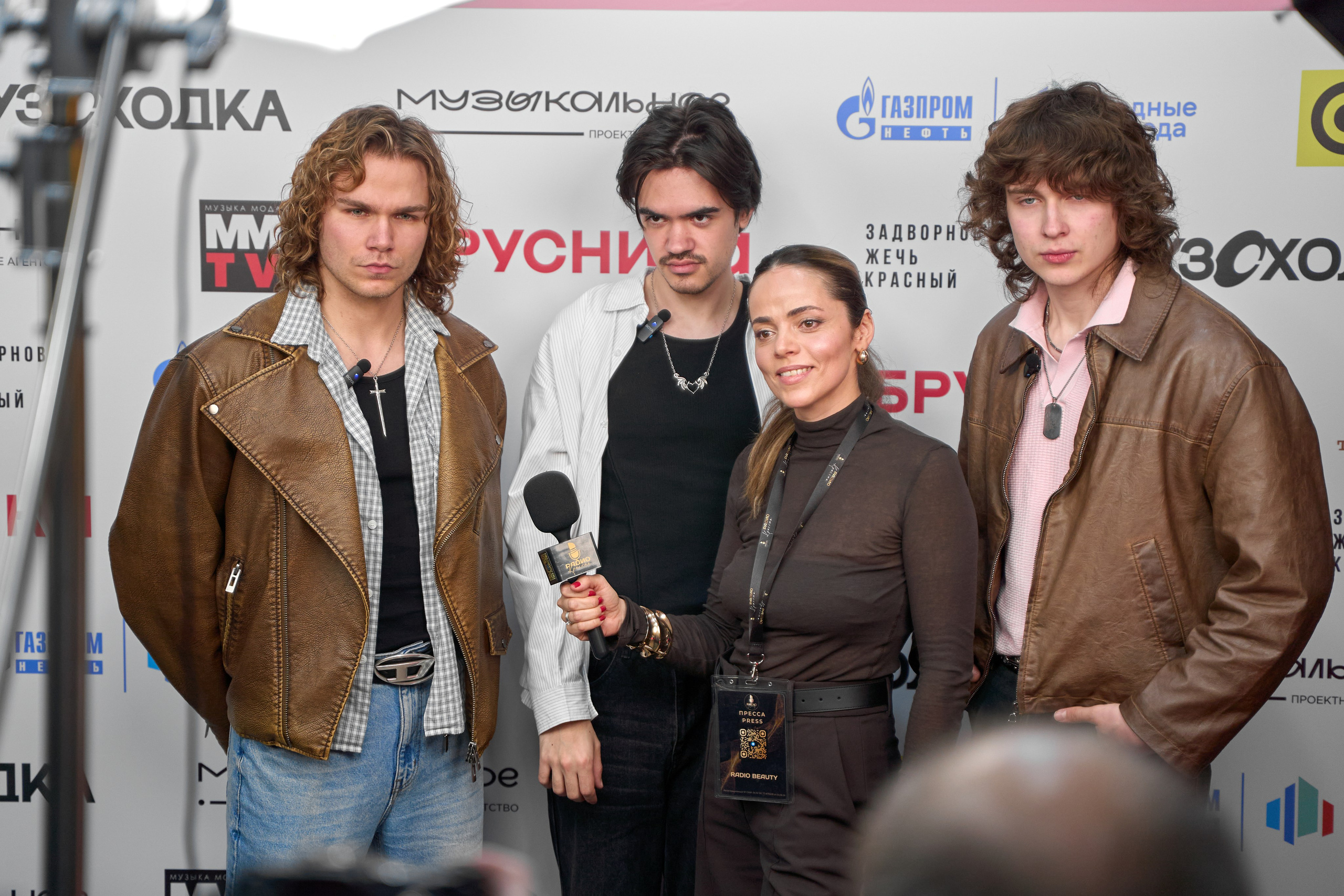 Портфолио. Коммерческий фотограф в Москве — предметная съёмка, маркетплейсы, контент | droidfoto