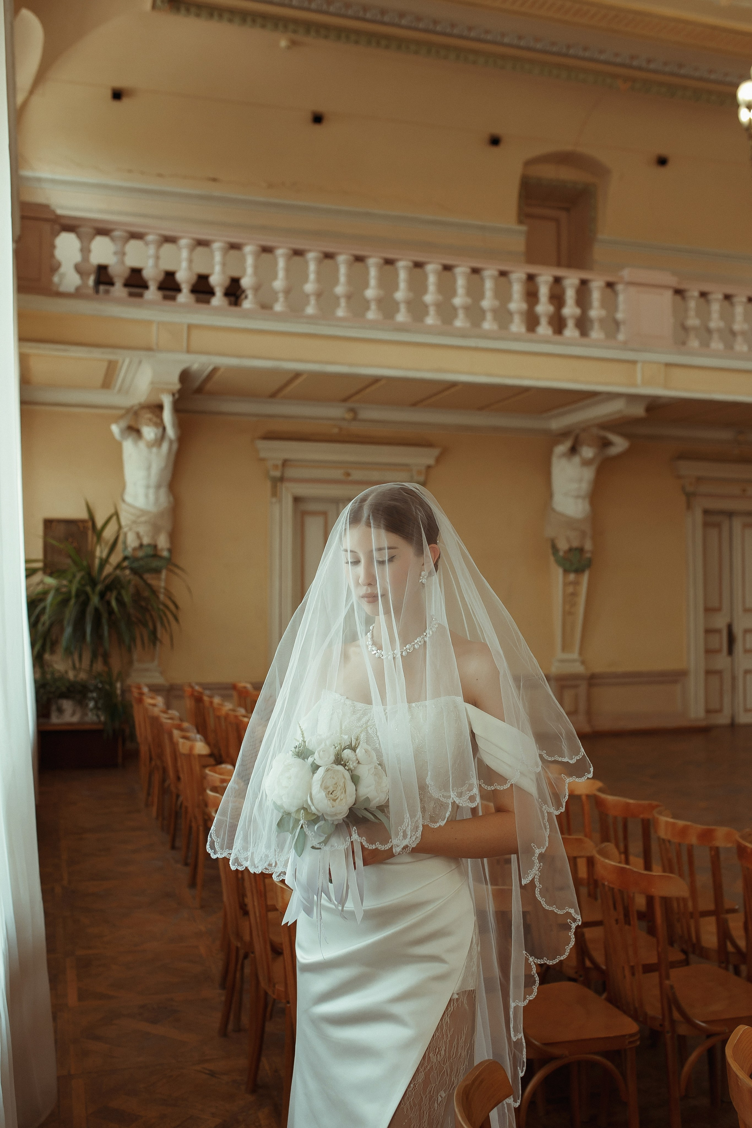 25.07.25. Свадебный и семейный фотограф  Новочеркасск Виктория Литвиненко