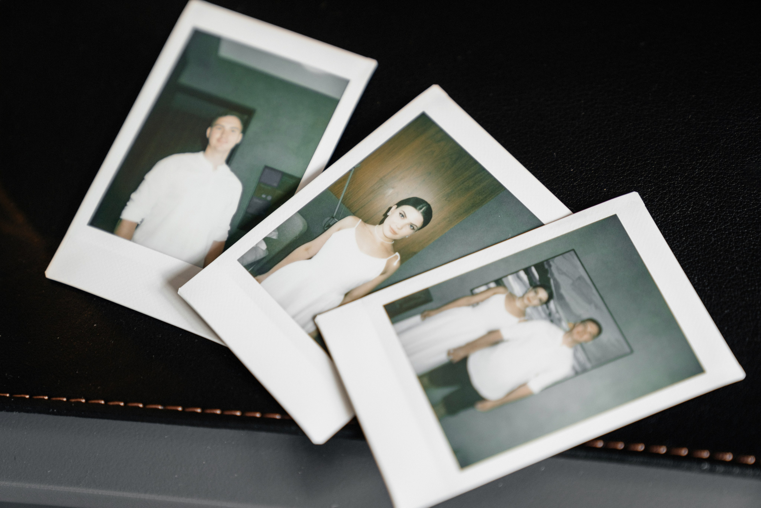 Ангелина и Никита. Свадебный фотограф Александр Воронов — Белгород, Воронеж, Москва