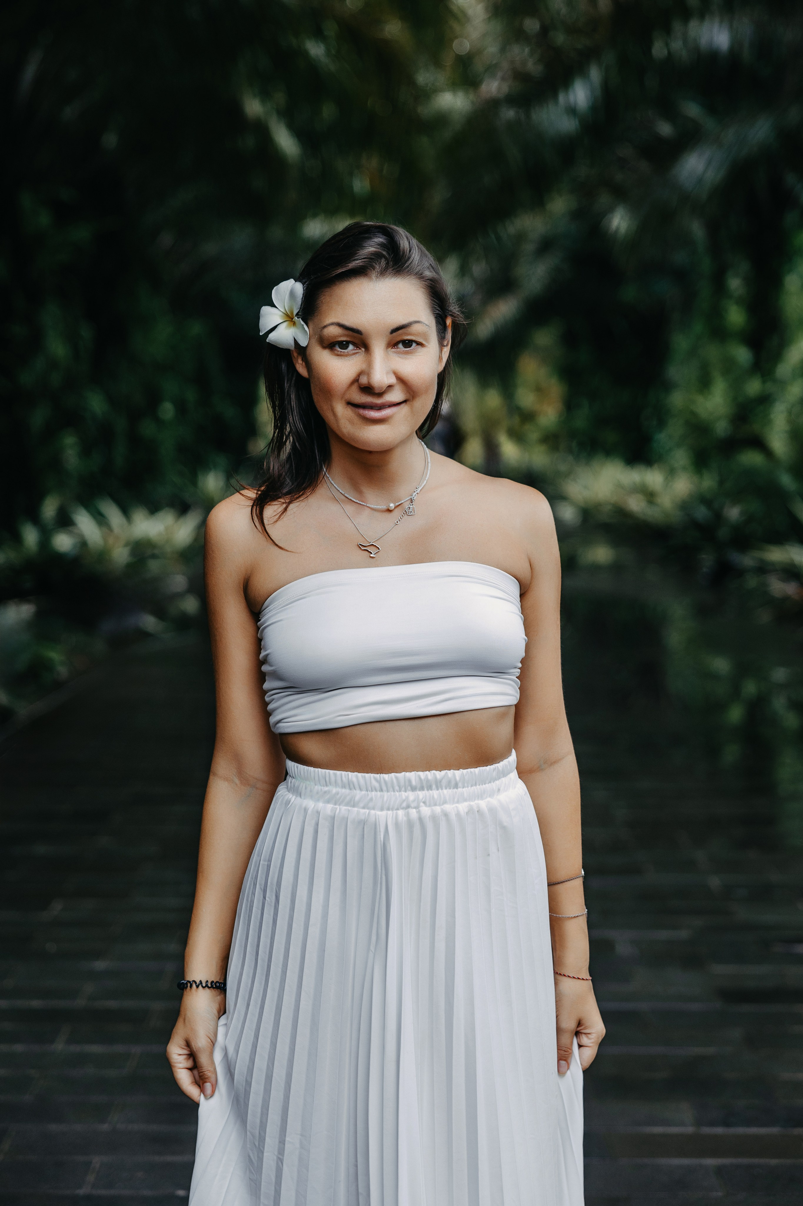 Dania. Профессиональный фотограф Нурмиева Вероника