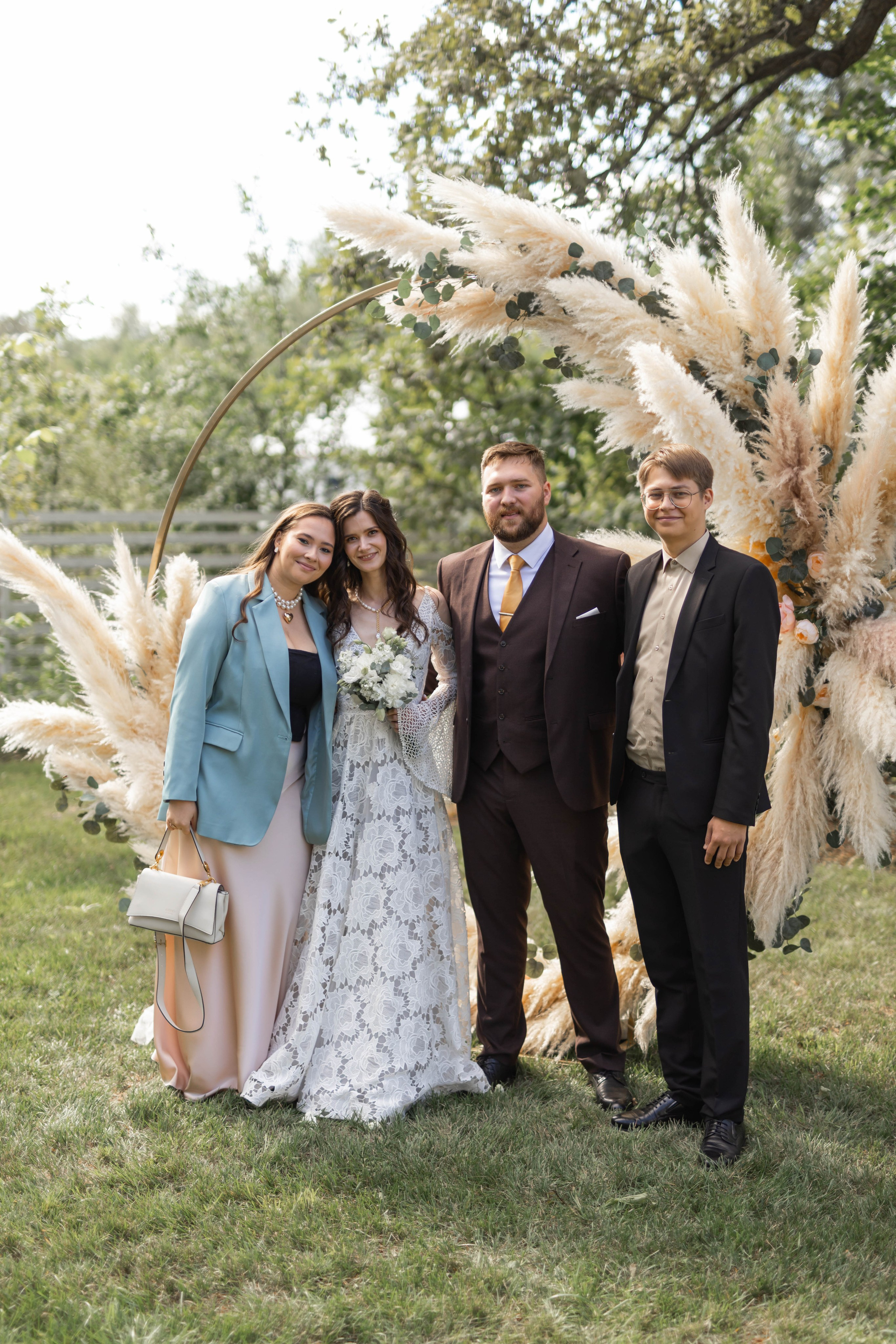 Валерий Регина. Фотограф Александр Литвинов