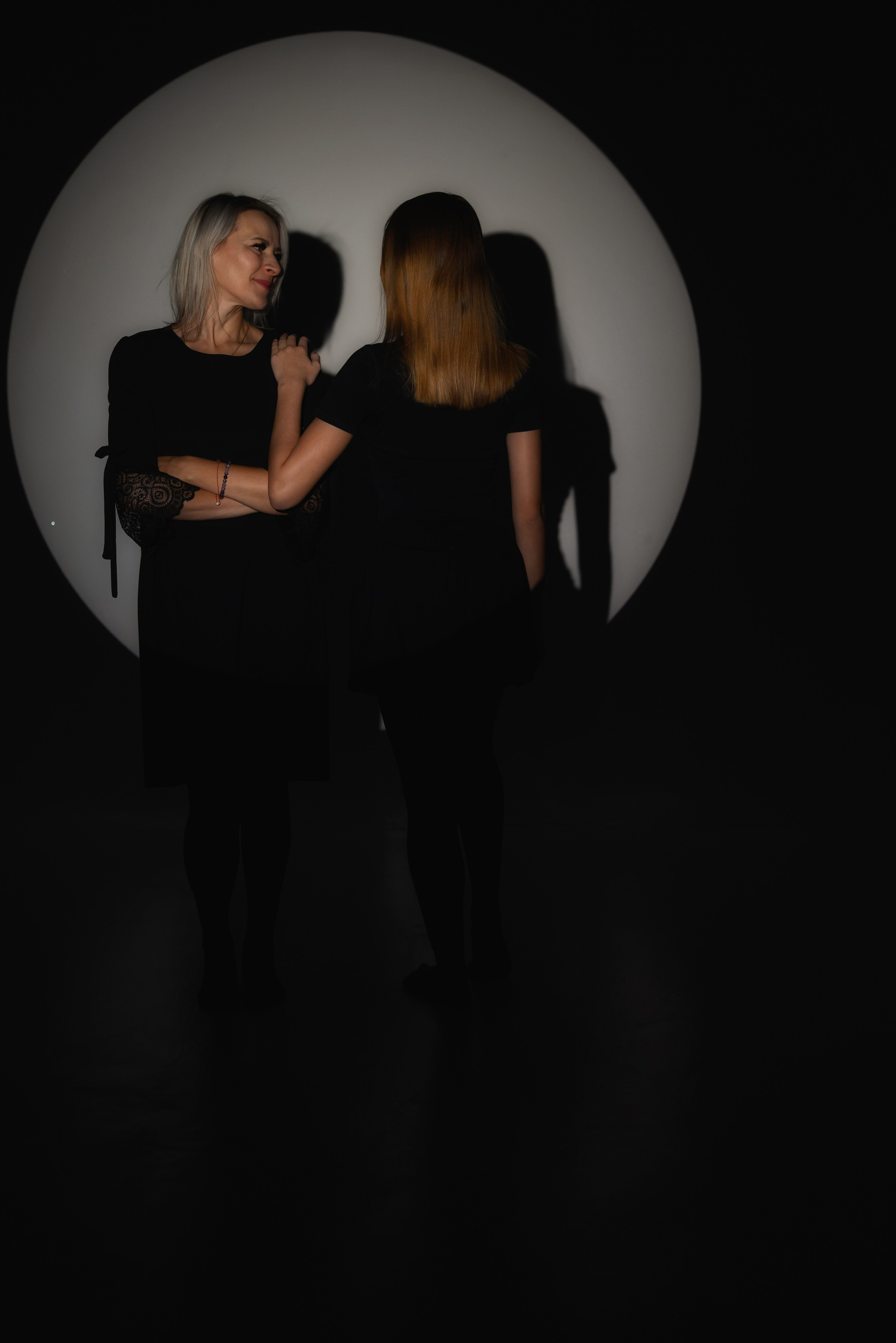 Фотосессии ко Дню рождения. Профессиональный фотограф в Уфе Алина Стрелкова