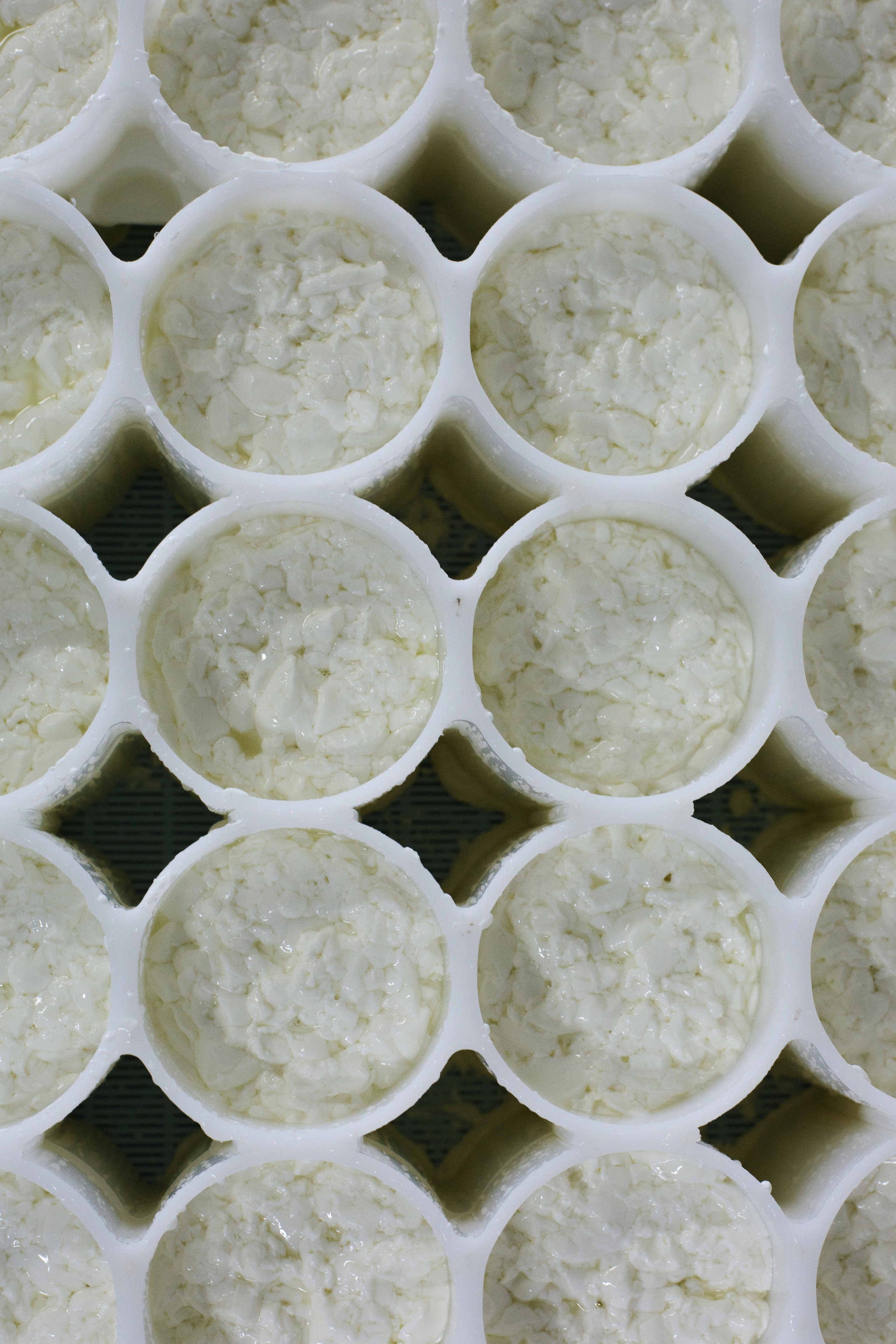 Промышленная фотография. Artur Photography