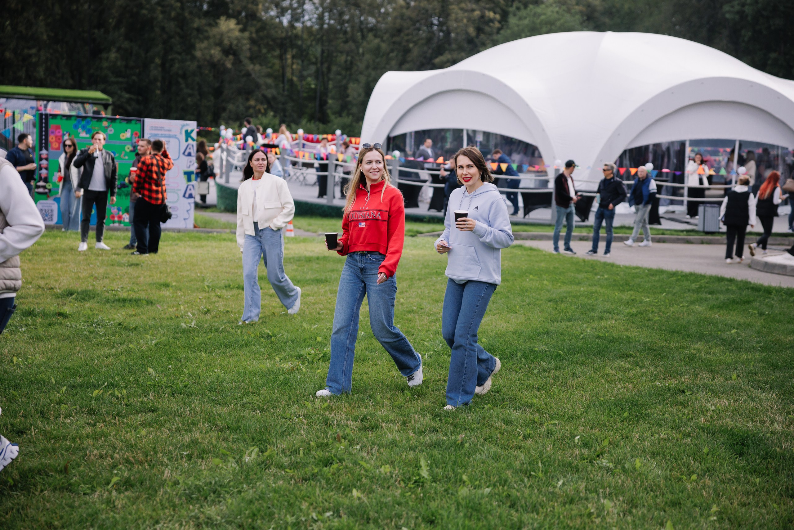 Uds. Фотограф в Ижевске и Казани Богданов Яков