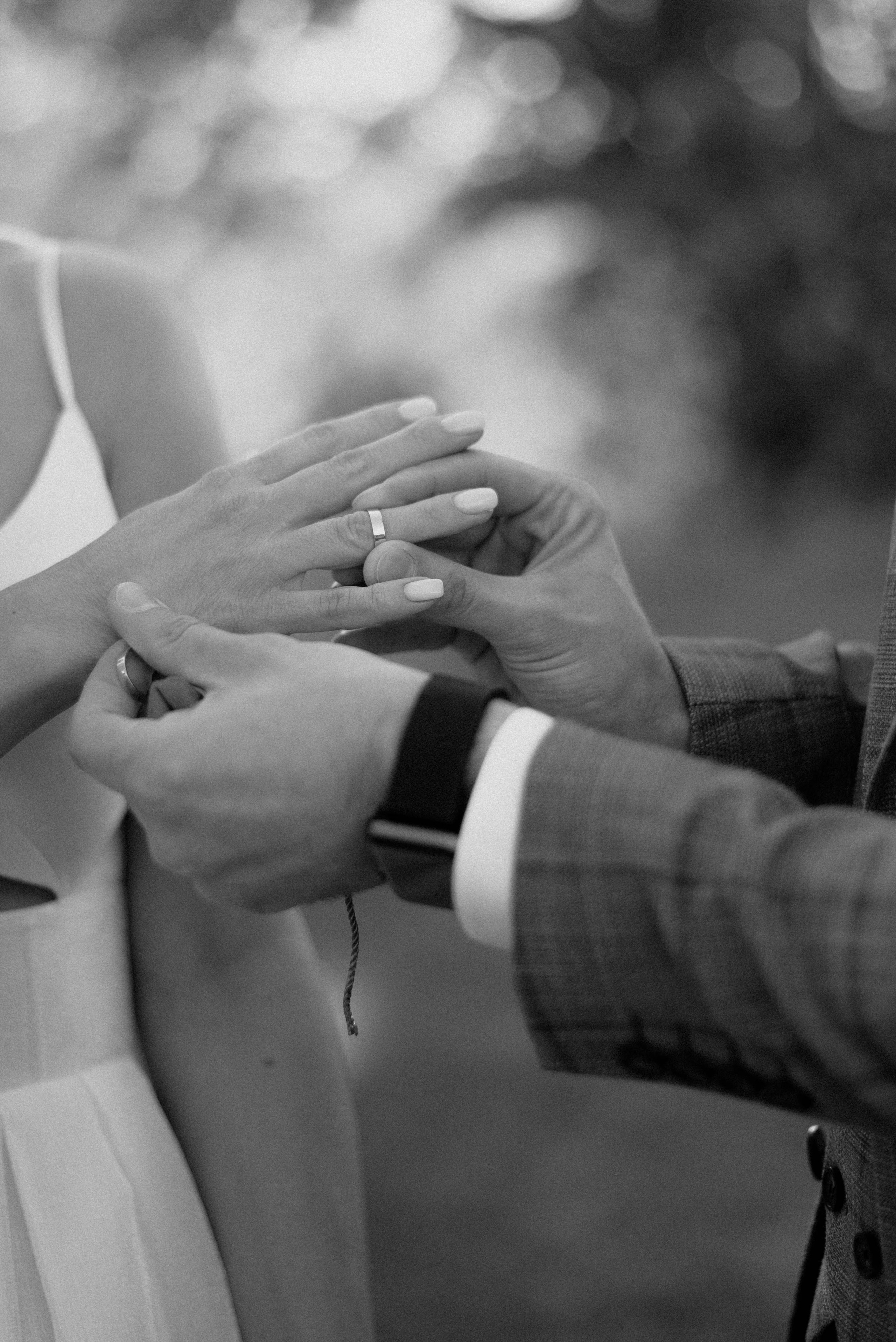 Оксана & Игорь. Алёна Куртова