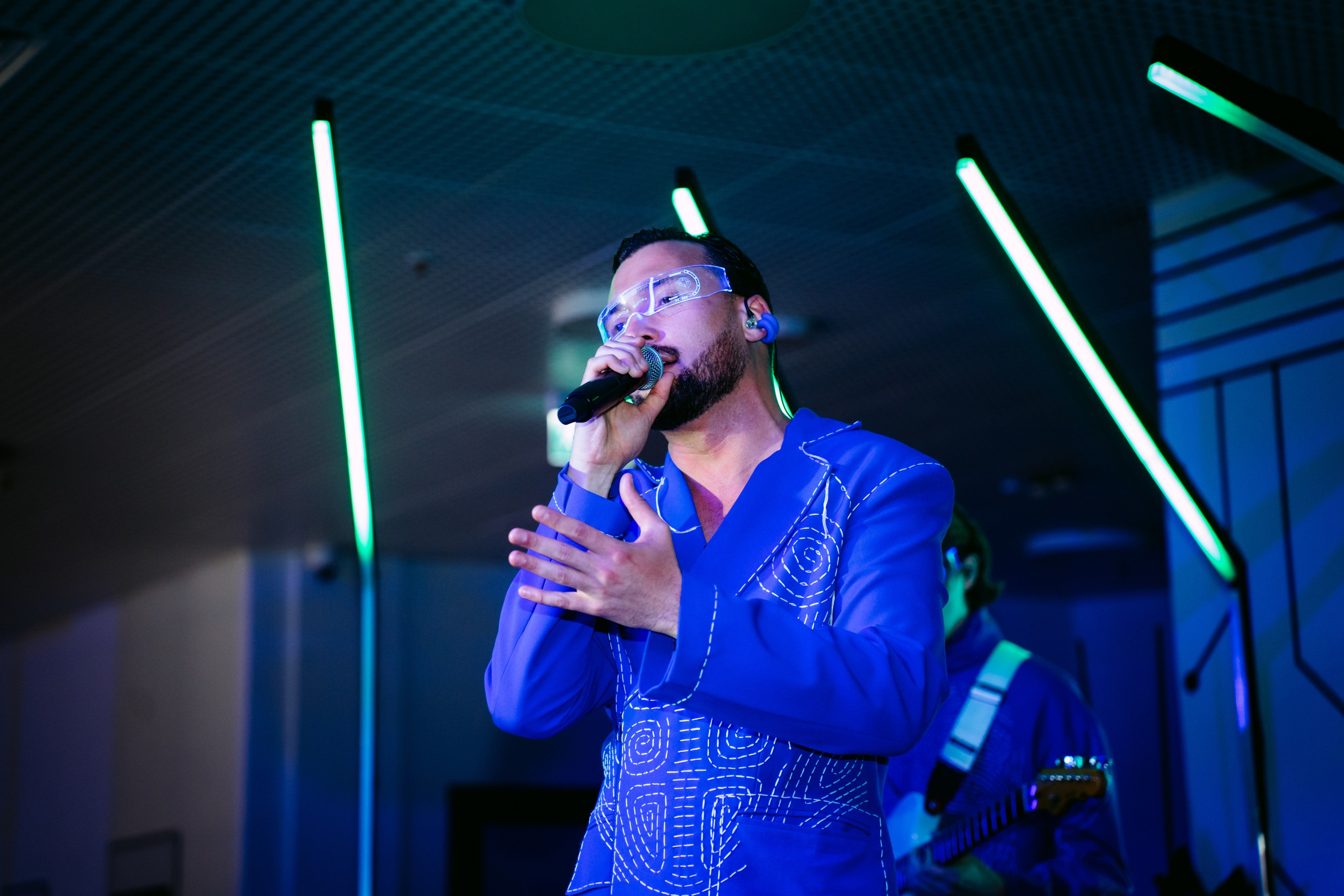 Татар Сан. Главная