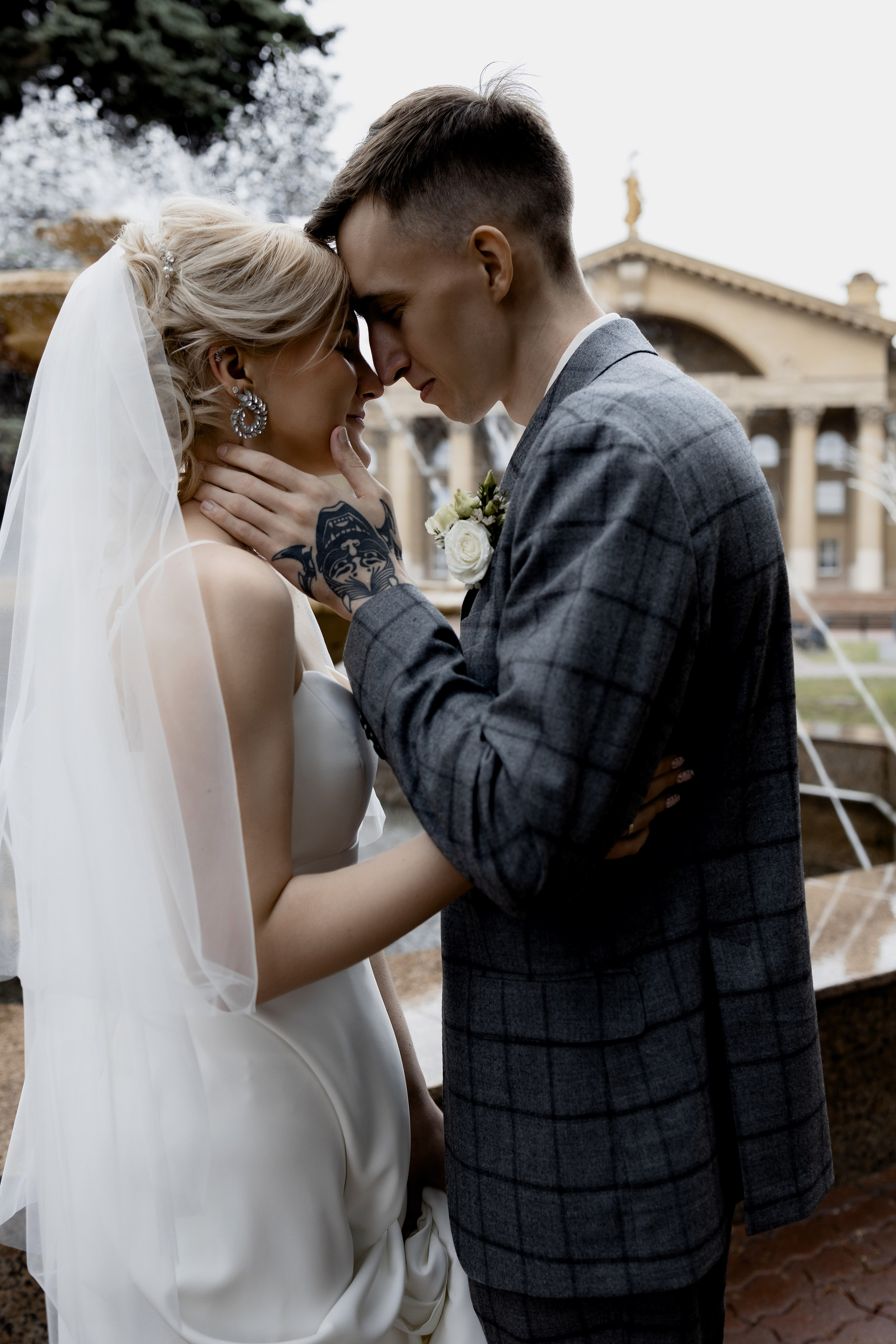 Ирина и Никита |Wedding. Фотограф Челябинск Эвелина Ганага, съемка для бизнеса и маркетплейсов