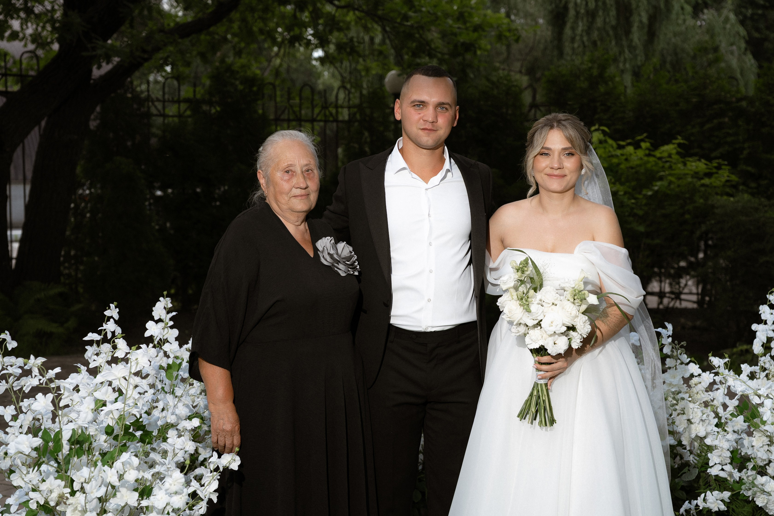 Настя+Андрей. Анонс. Семейный и портретный фотограф в Саратове Сахарова Маша