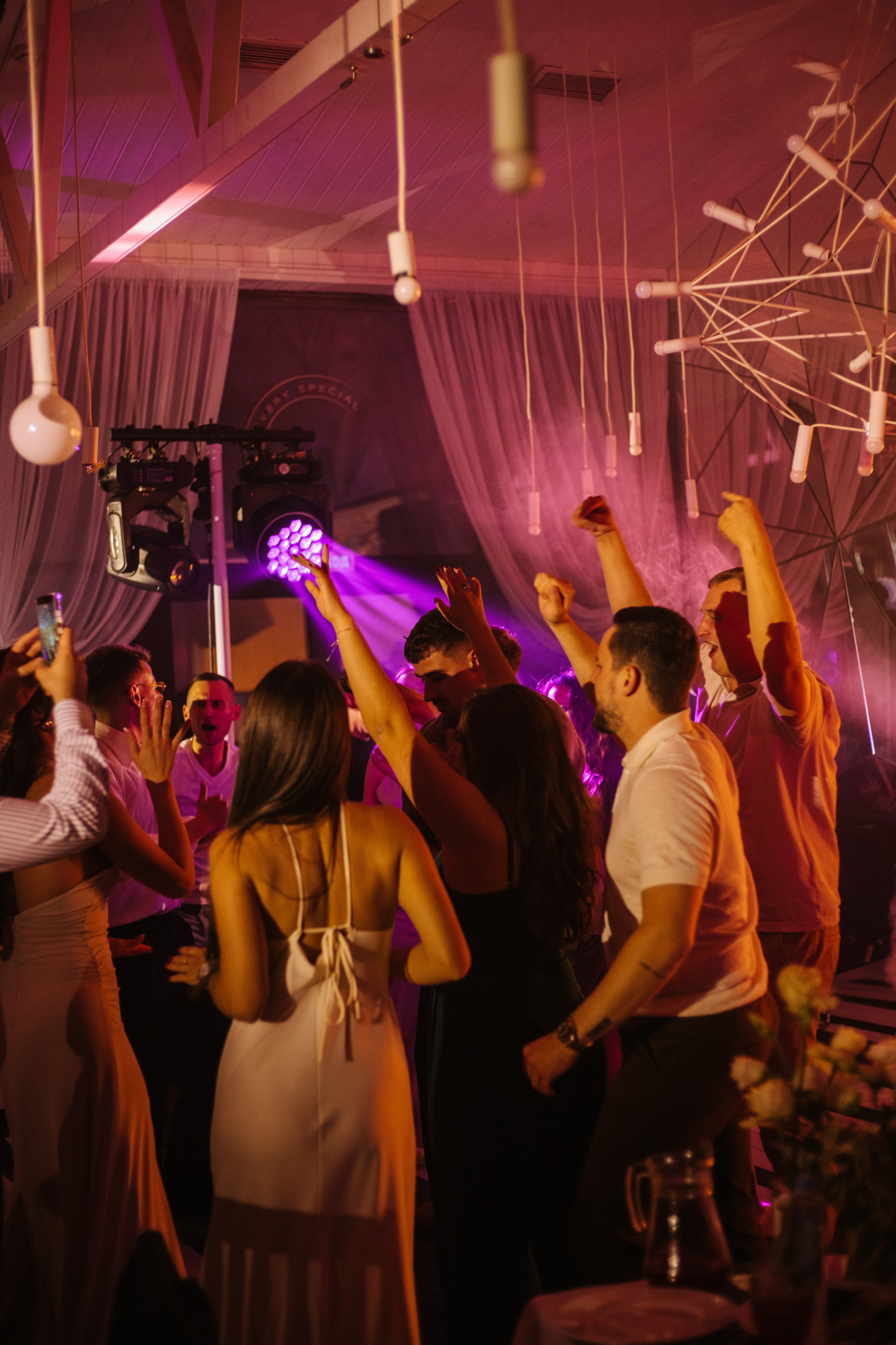 Павел и Анна. Фотограф в Волгограде и Москве | Анастасия Лаврова