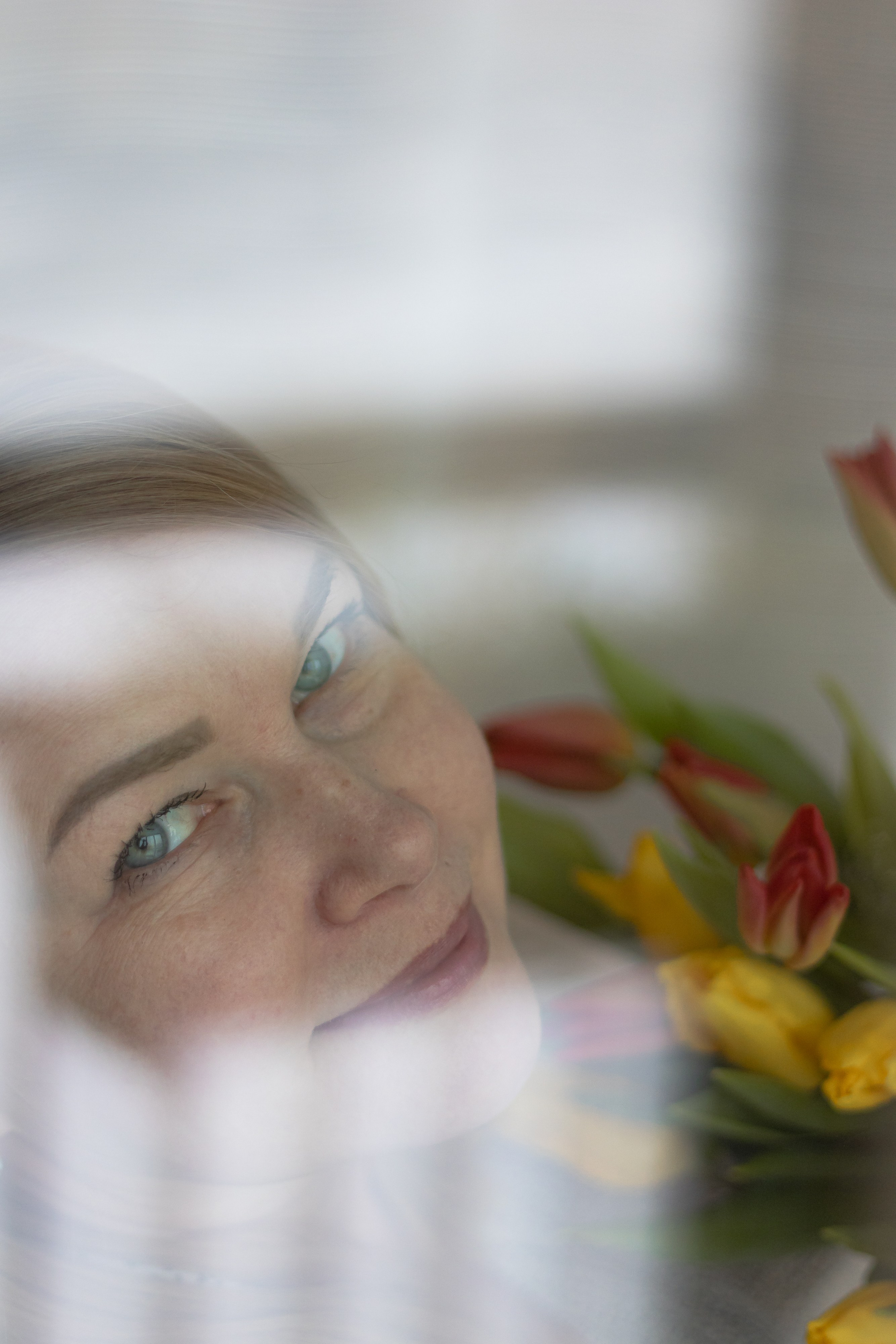 Танечка. Фотограф в Новосибирске Евгений Маслов