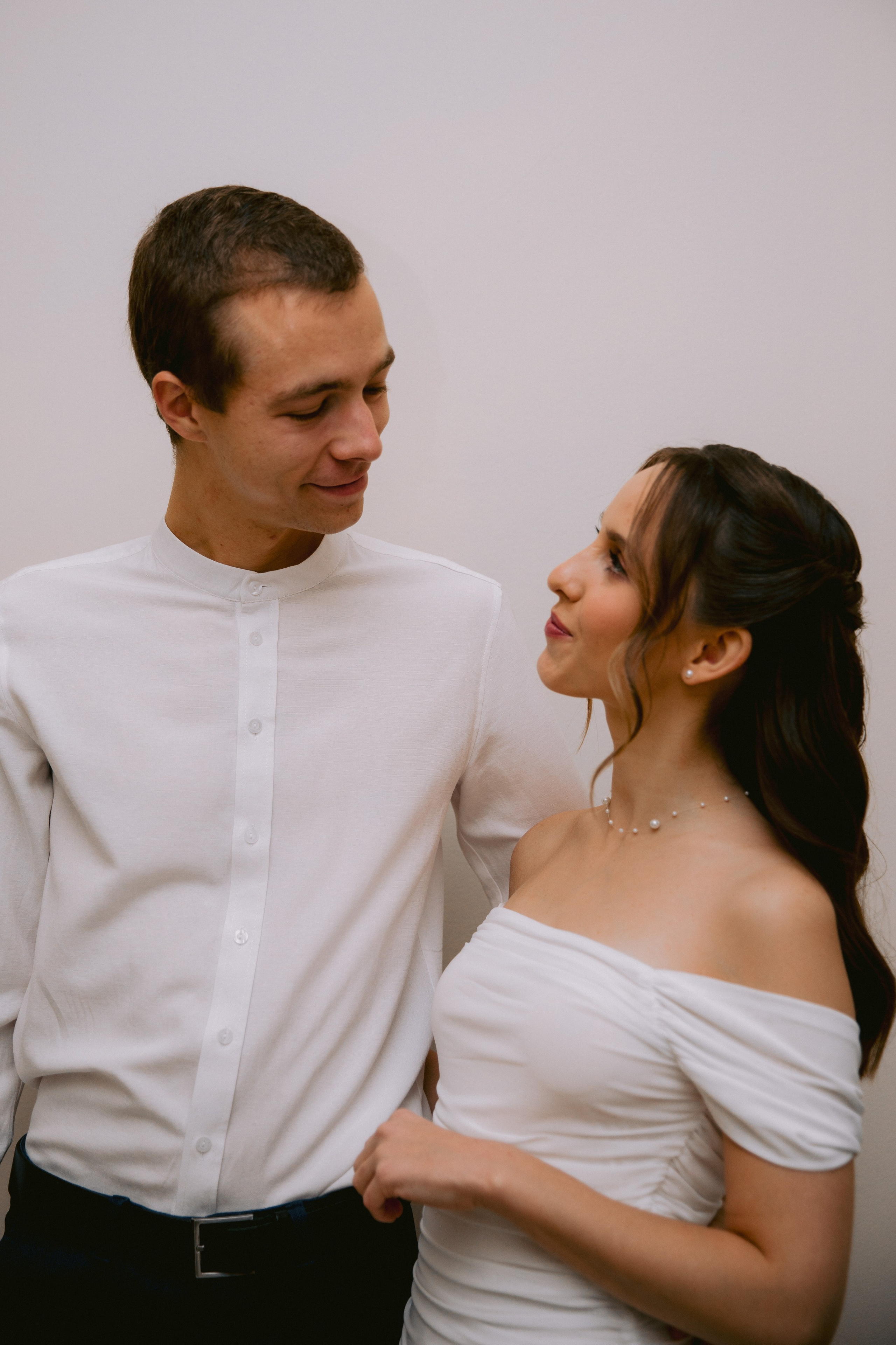 Анна и Матвей. Фотограф | Таганрог | Ростов