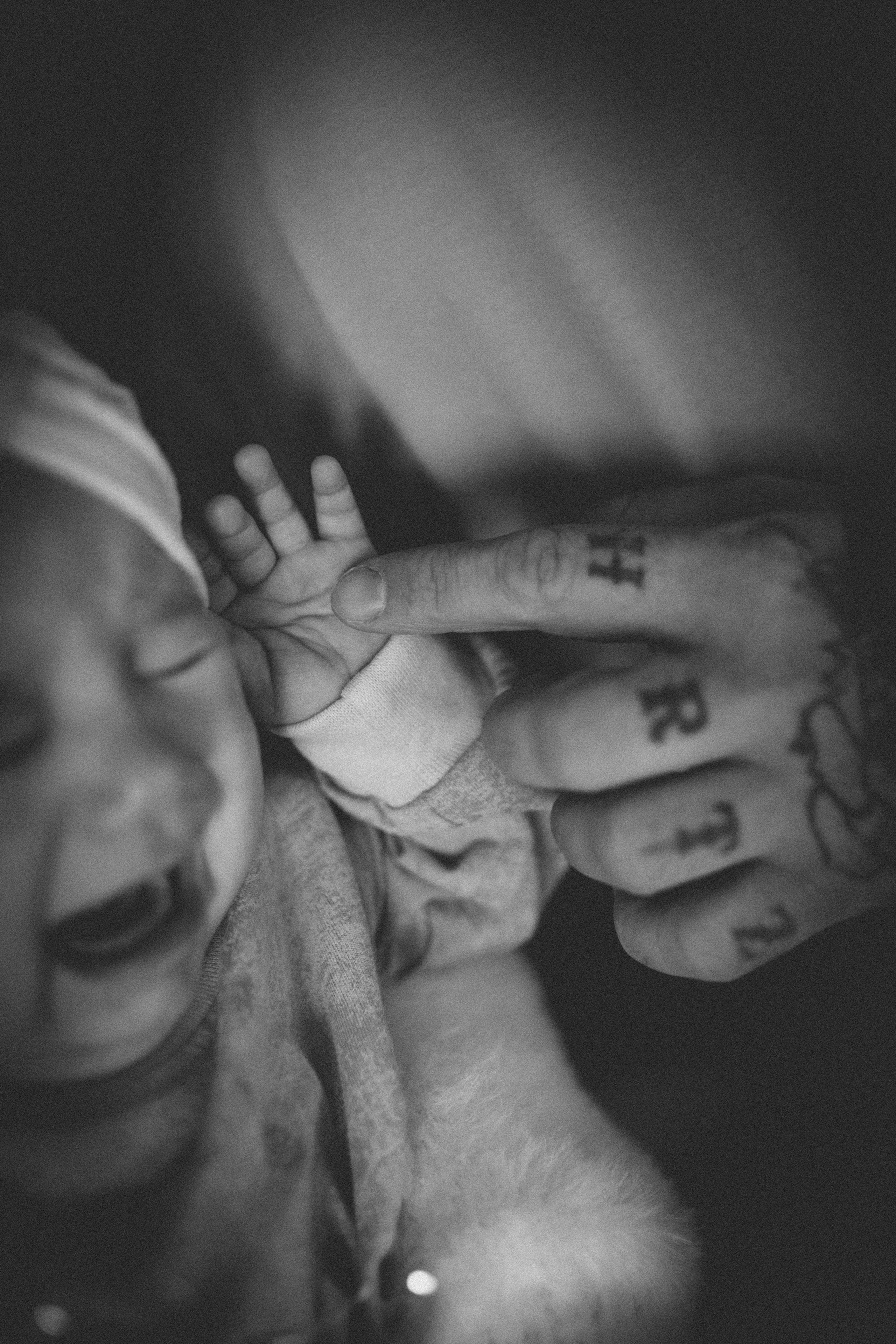 New Year's family story. Семейный фотограф и фотограф на роды в Ростове-на-Дону Мухина Виктория