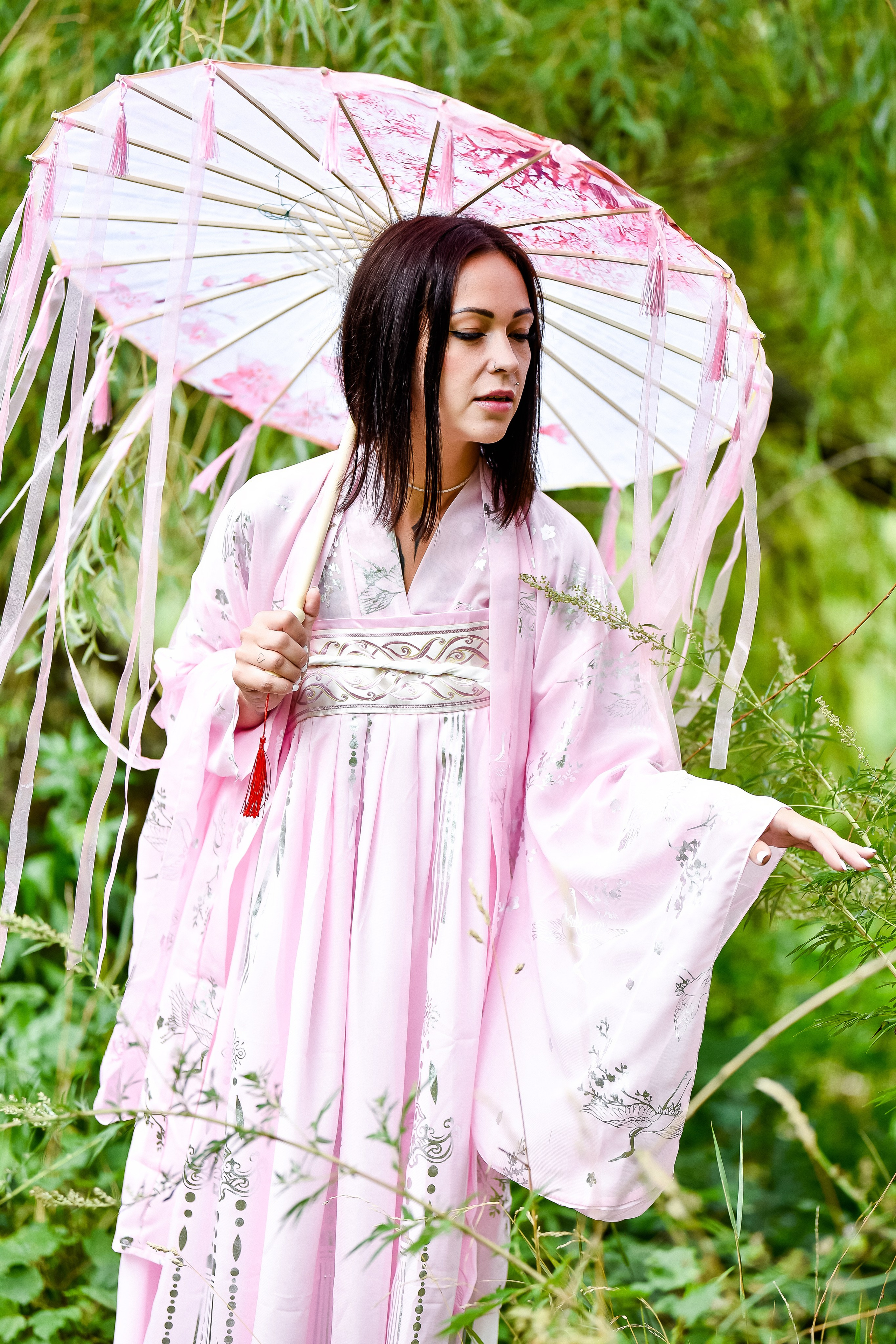 Чио-Чио-Сан