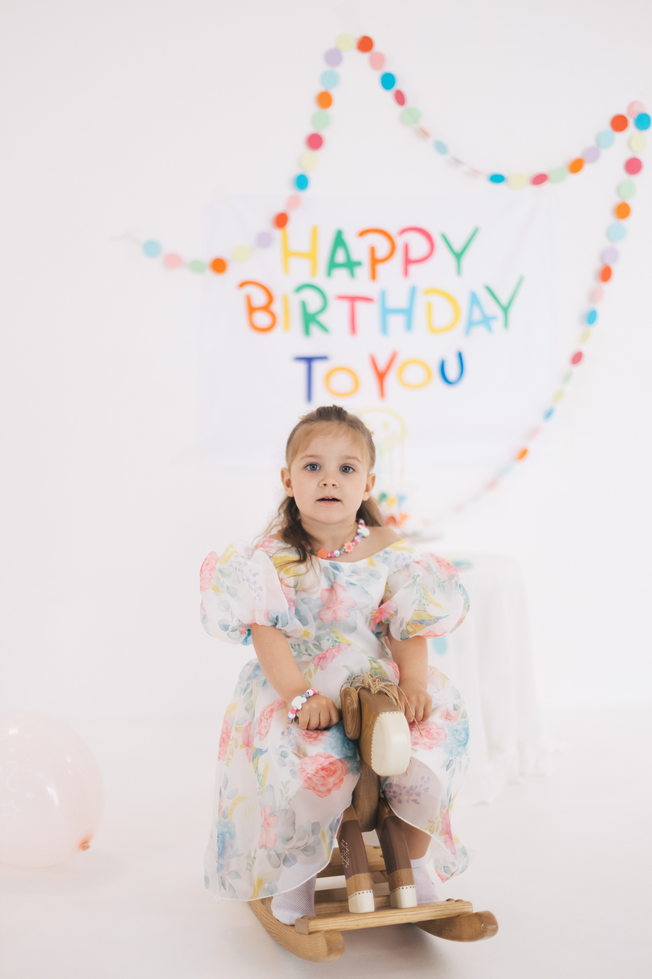 День рождения 🥳. Фотограф Мошкина Анастасия