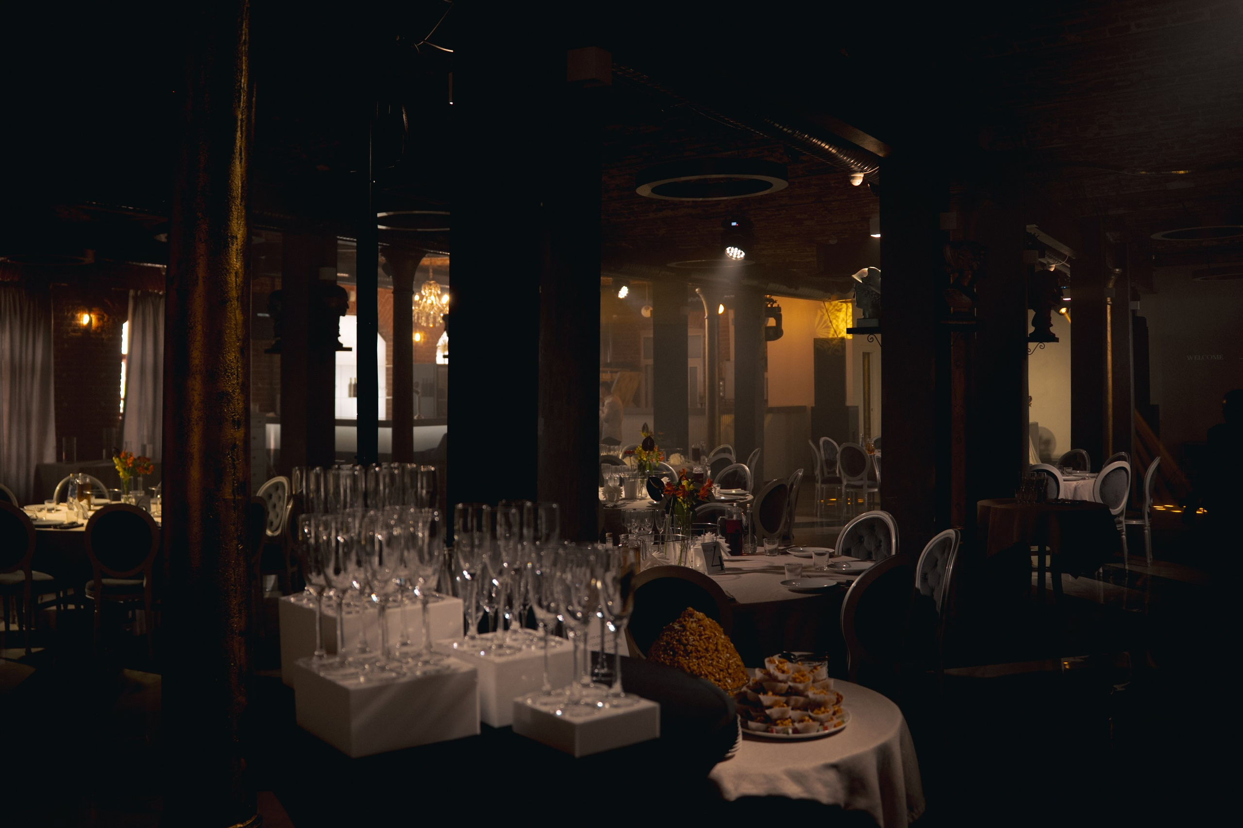 E+K Анонс. Семейный и портретный фотограф в Саратове Сахарова Маша