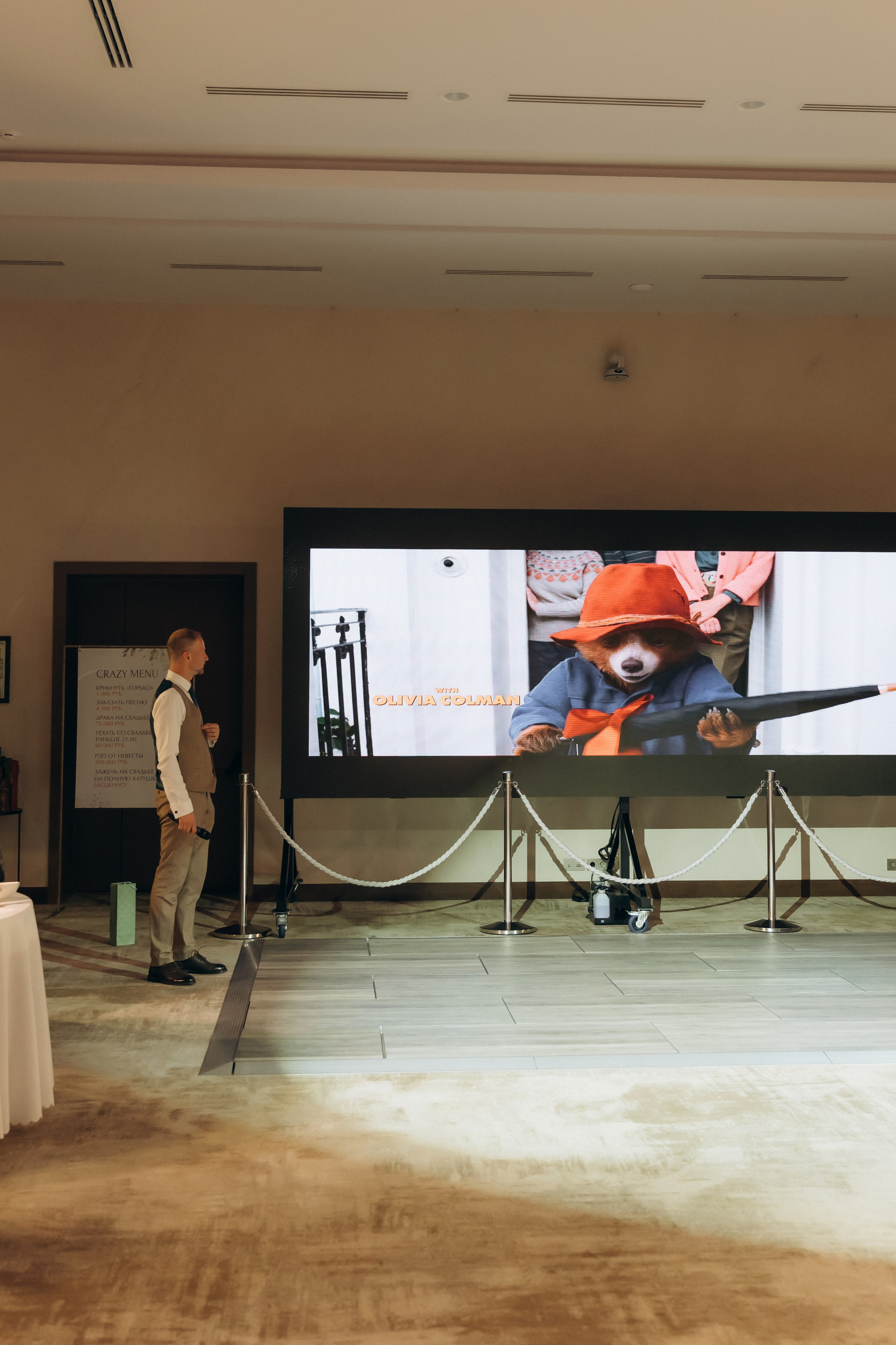 Костя и Эвелина. Ирина Гонтарева|Фотограф|Белгород