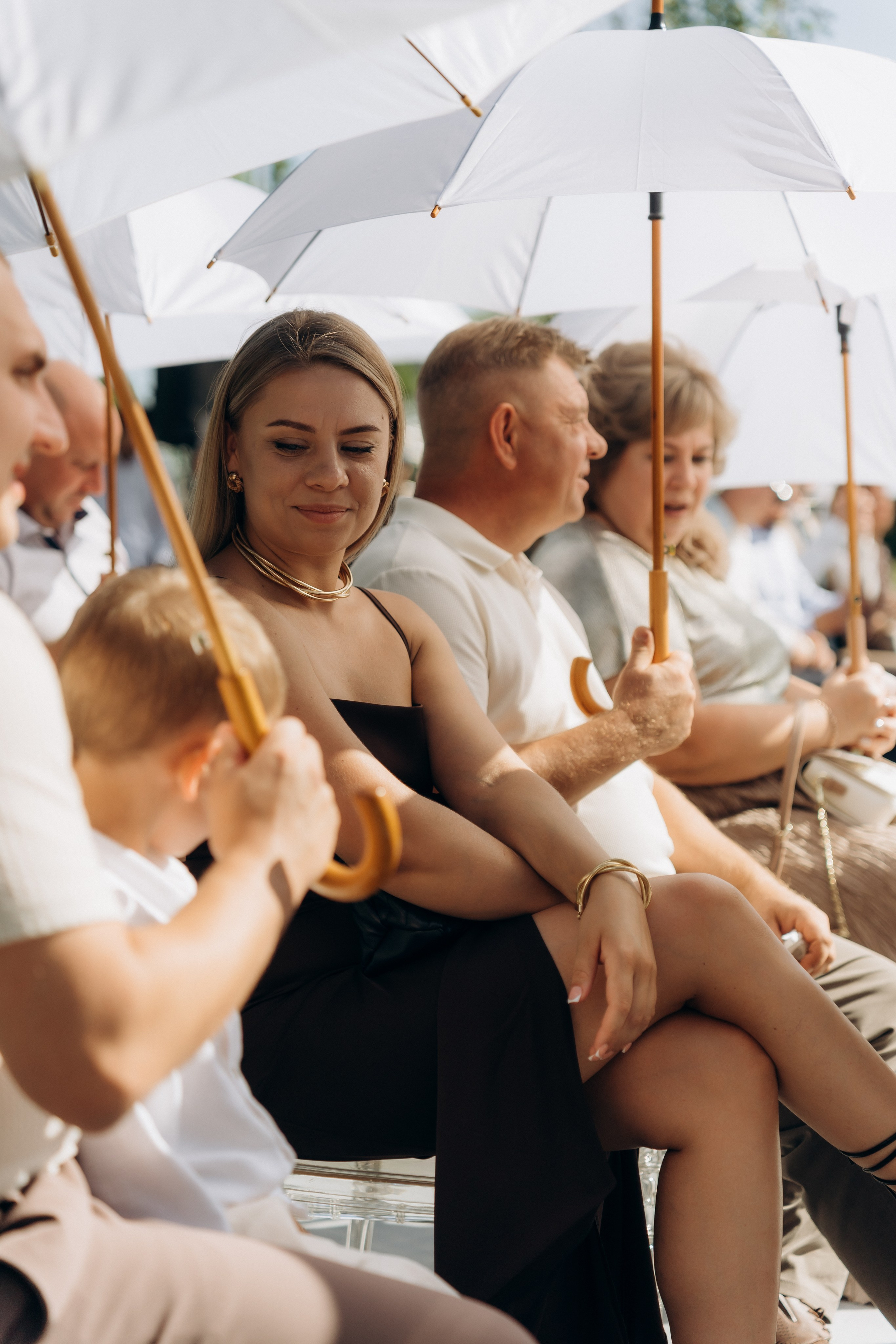 Костя и Эвелина. Ирина Гонтарева|Фотограф|Белгород