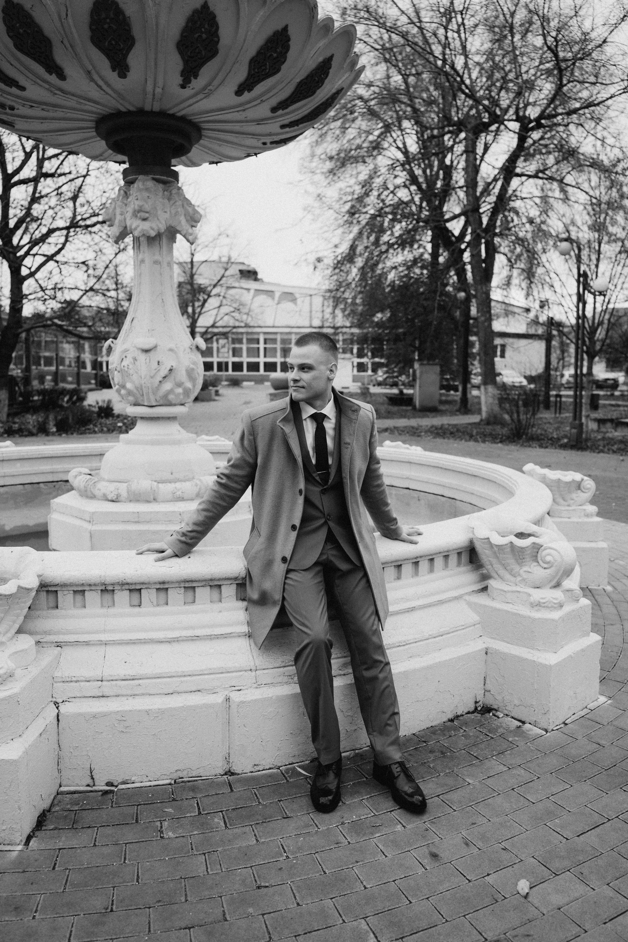 Артур и Анна. Ирина Гонтарева|Фотограф|Белгород