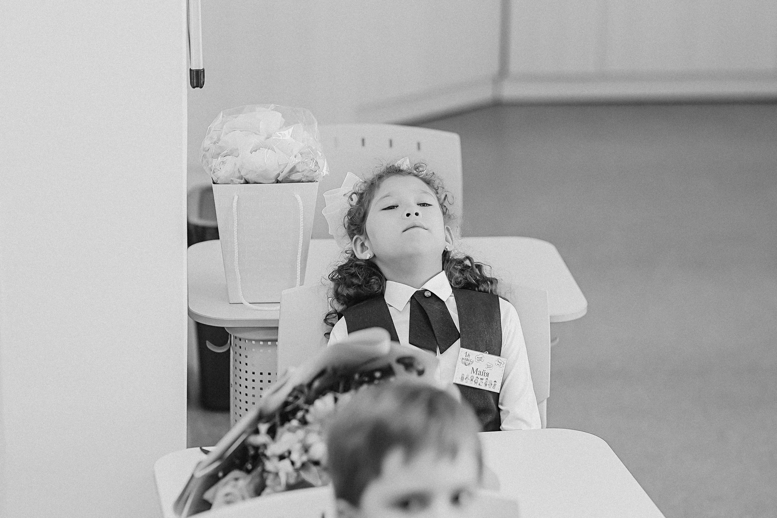 1 сентября 2025 ГРК. Семейный фотограф Тюмень, фотограф на роды Салмина Мария