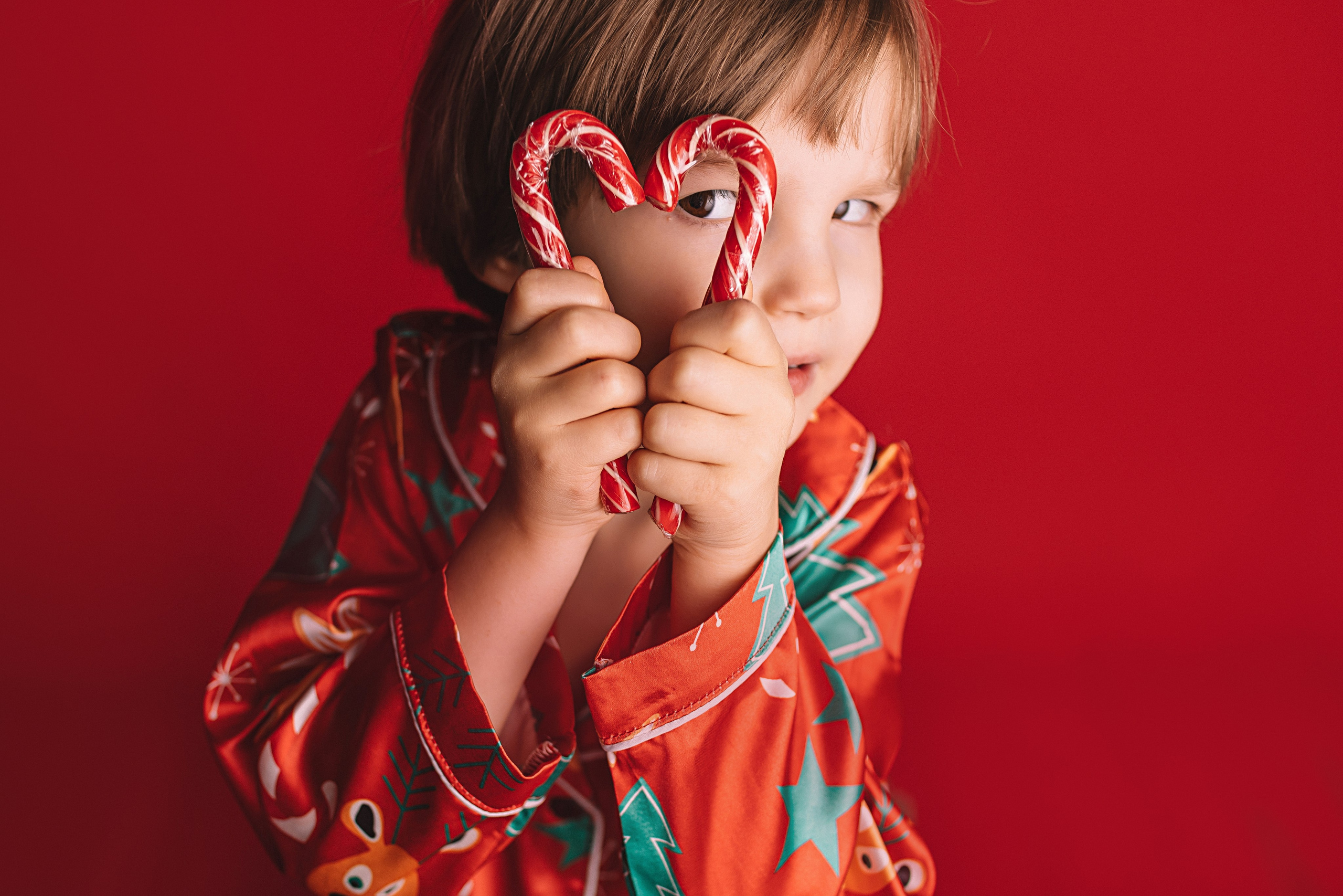 Открытка. Семейный фотограф Тюмень, фотограф на роды Салмина Мария