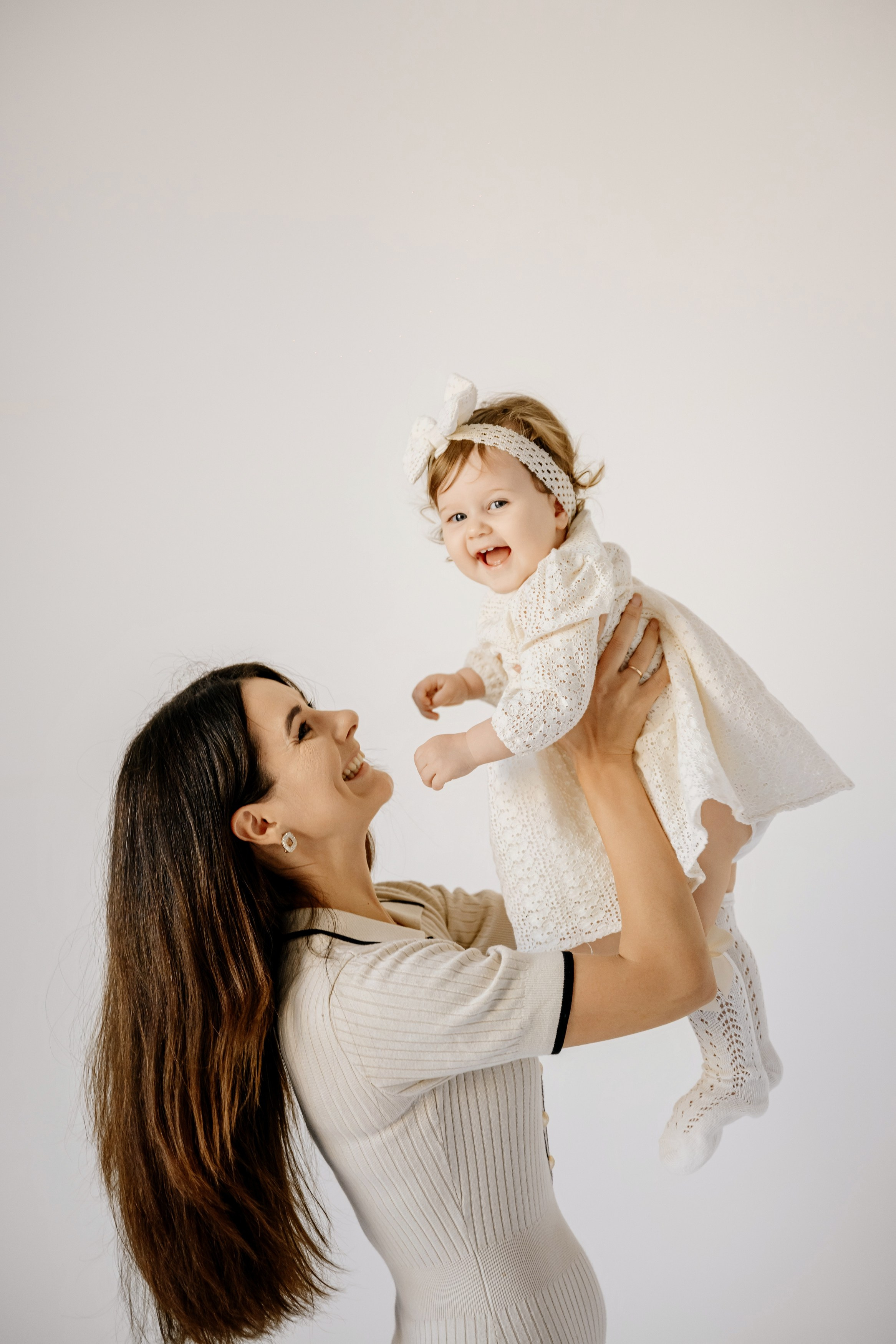 Съемка малыша. Свадебный и семейный фотограф в Сочи Никита Пищов