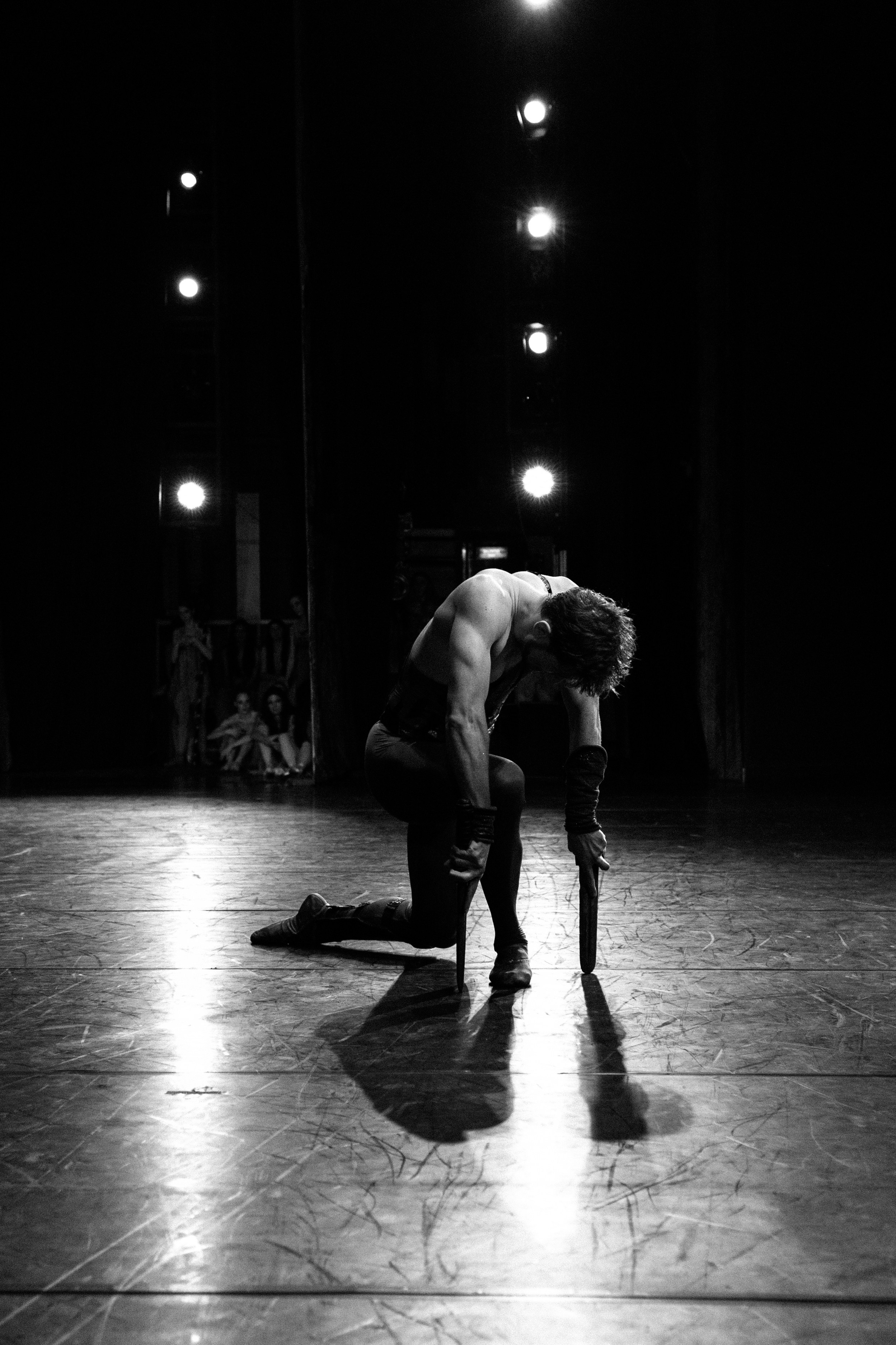 Спартак. Фотограф в Краснодаре Лагунов Владимир