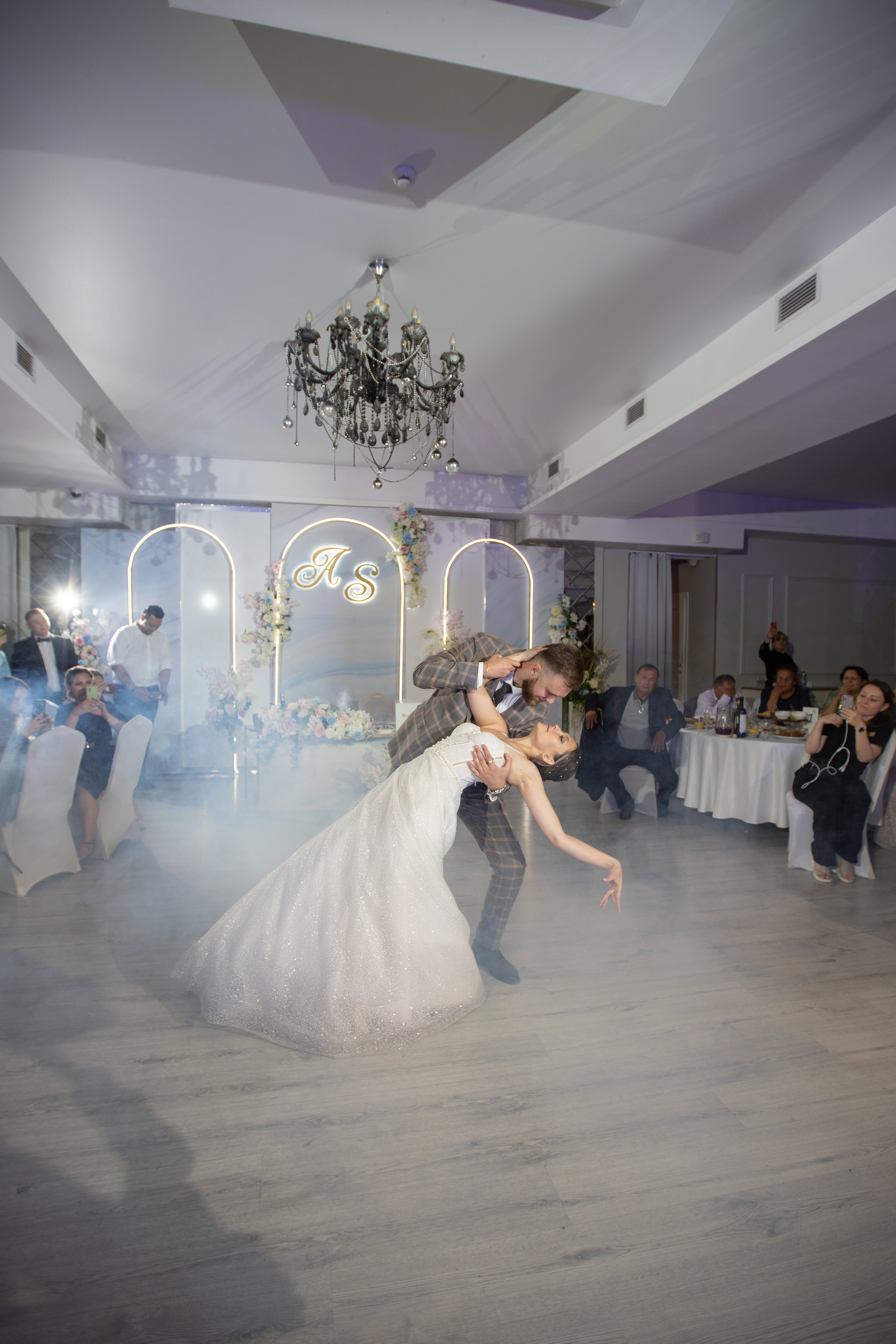 Александр Сабина. Фотограф Александр Литвинов