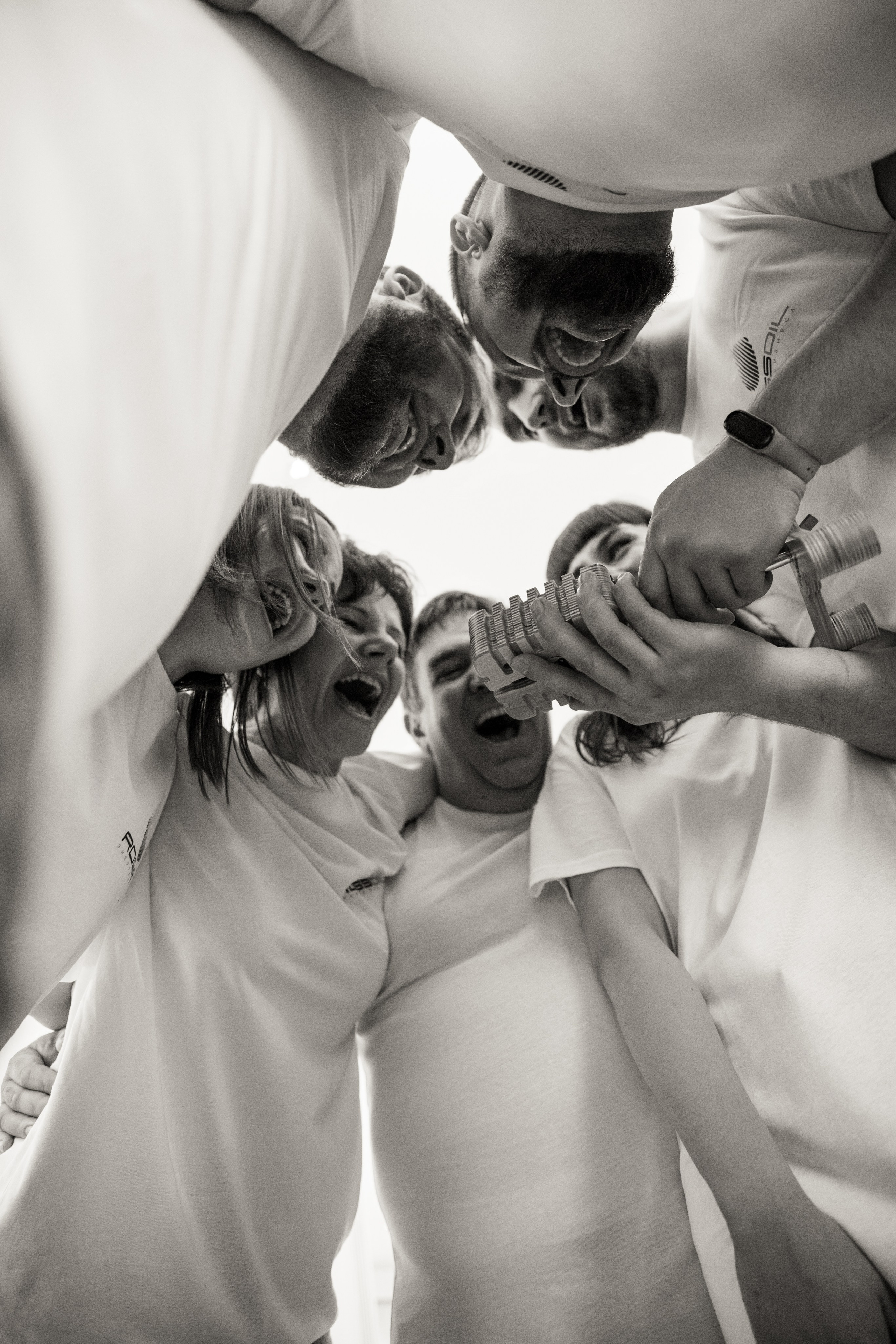 Корпоратив в Спб, тимбилдинг. Свадебный фотограф в Санкт-Петербурге и Москве