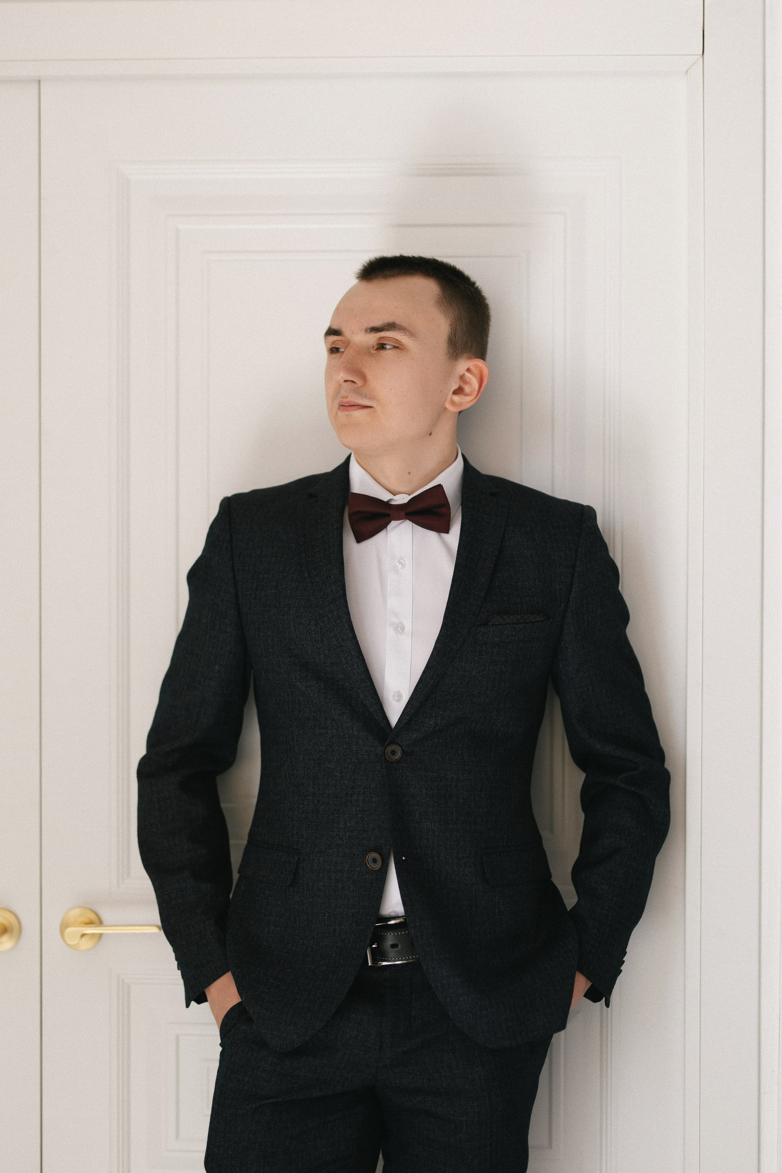 МАРГАРИТА & СЕРГЕЙ ` 13.04.24. Maria Startseva Photo