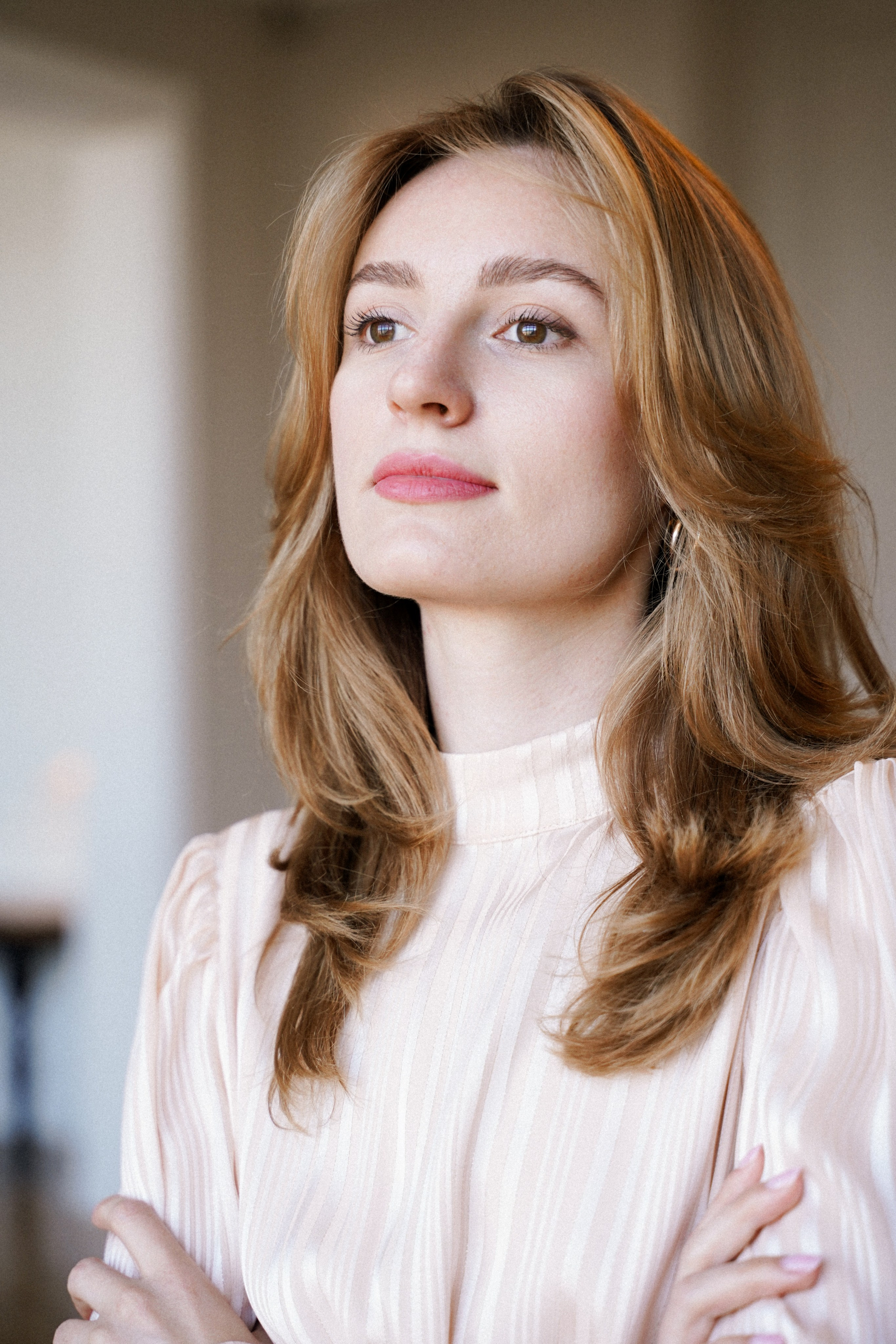 Карина. Арт-фотограф в Краснодаре