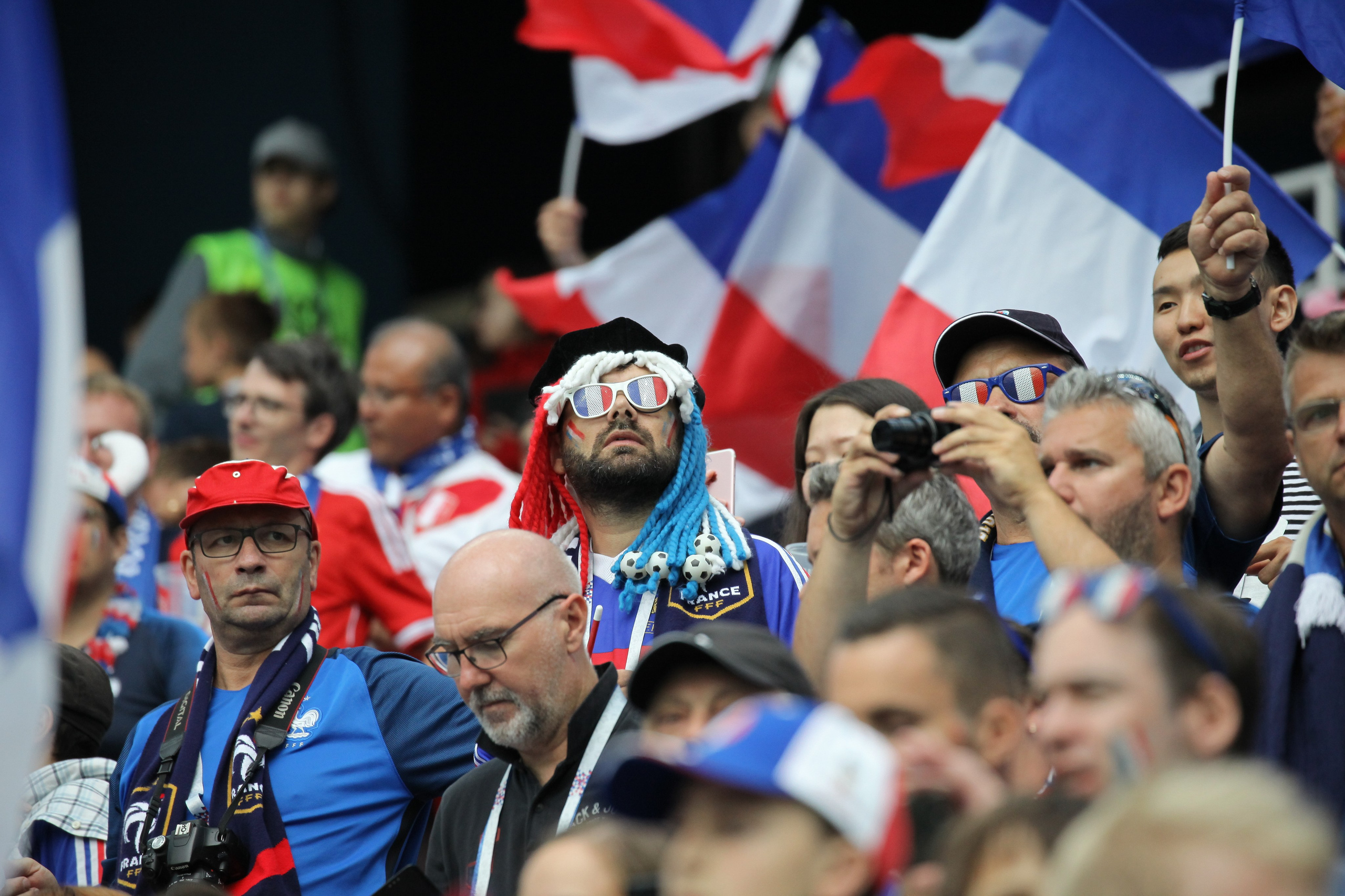 Разное. Фотограф Нижний Новгород