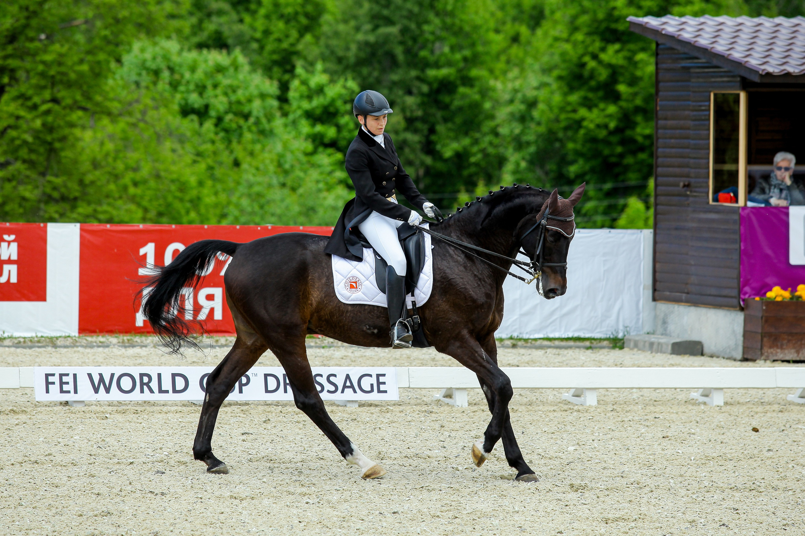 Разное. Фотограф Нижний Новгород