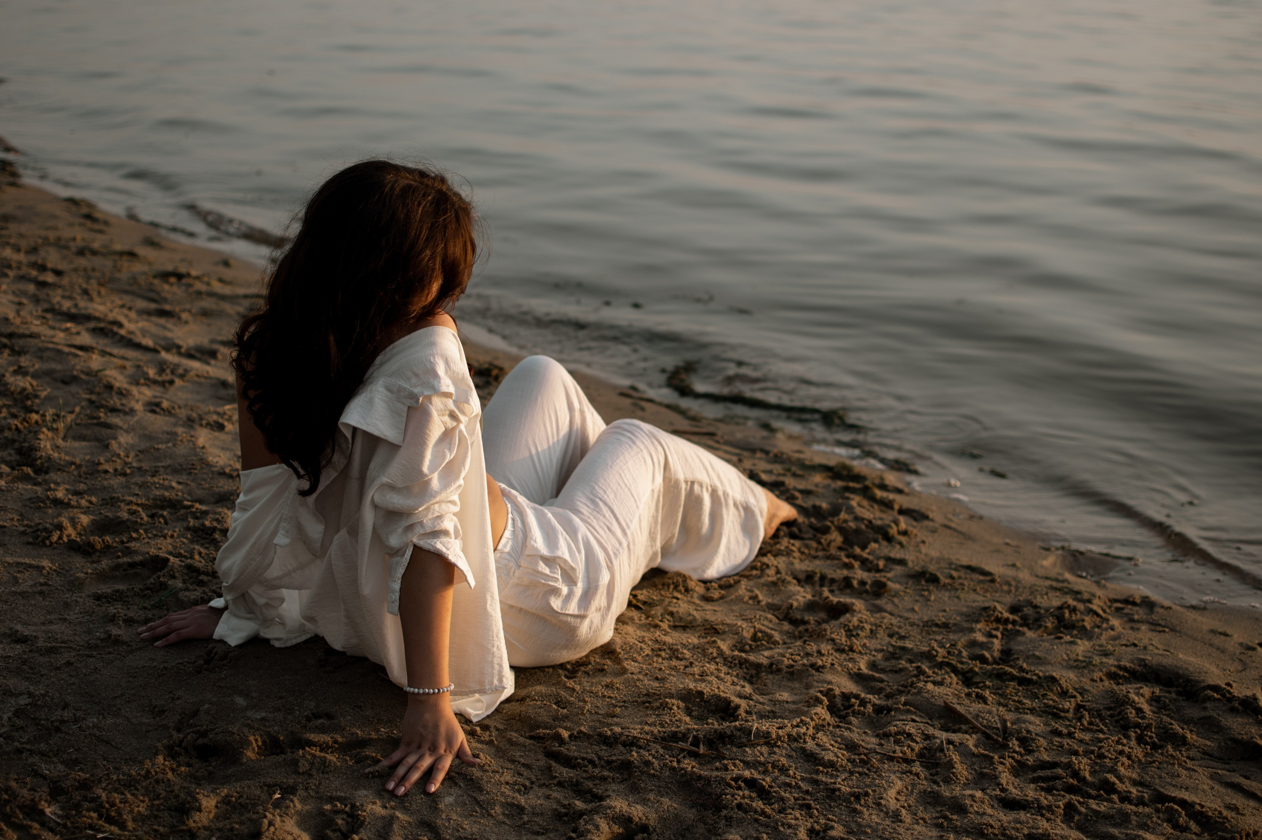 Алина. Фотограф Челябинск Екатерина Миниханова