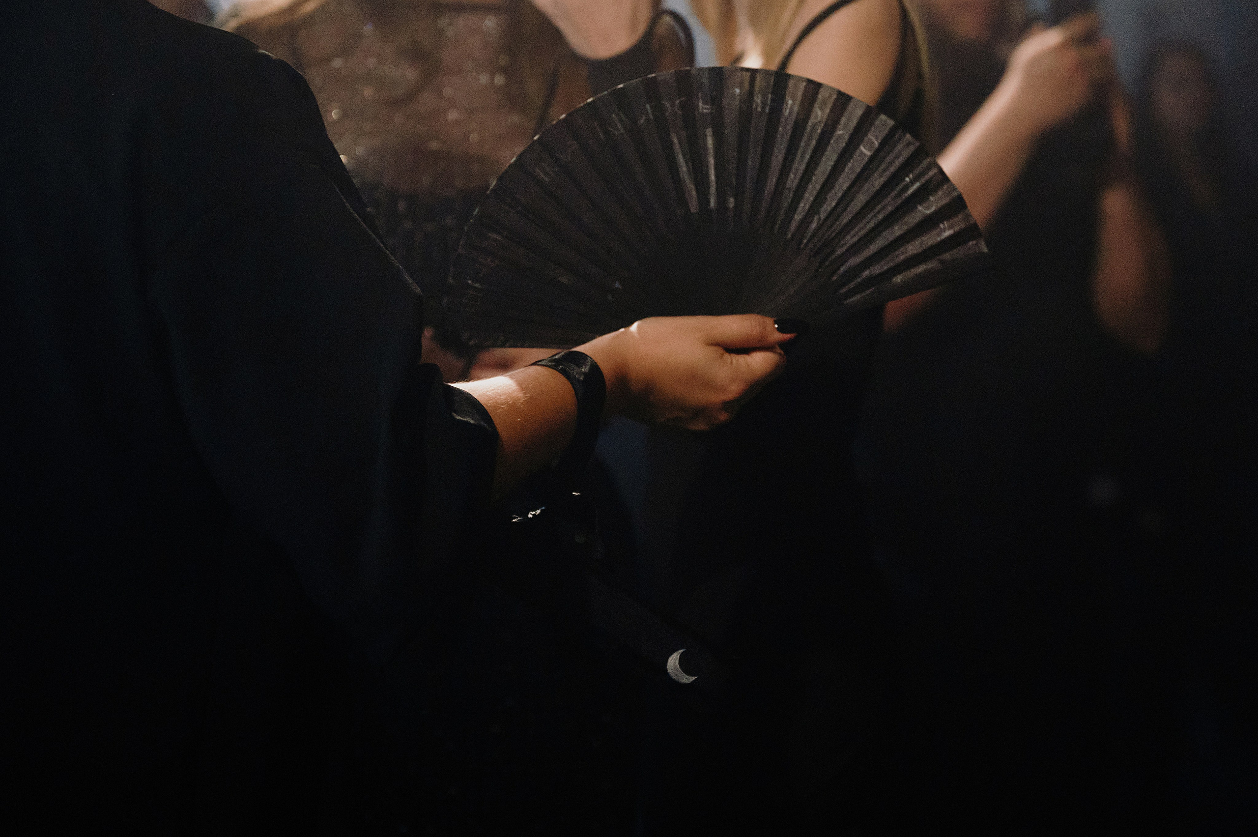 Как с Луны упали. Свадебный фотограф в Ростовe-на-Дону Анастасия Прутова