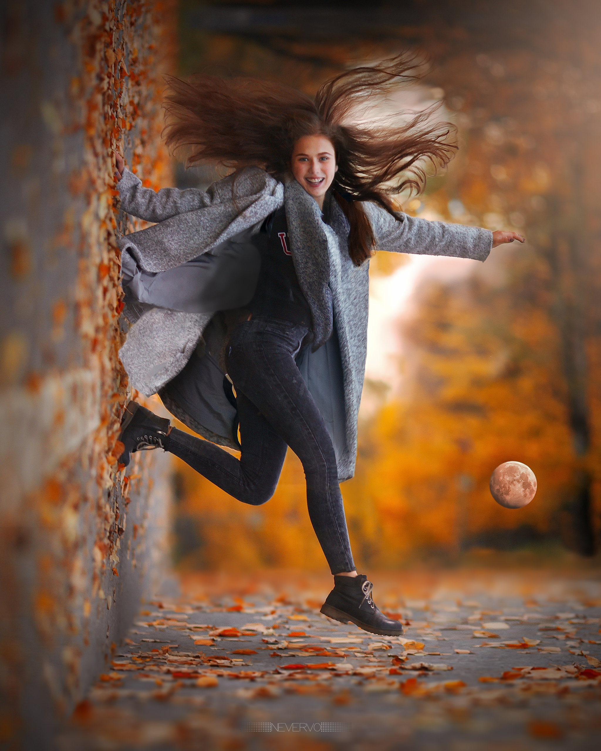 Арт-фотограф, фото художник в Москве Олег Голишников. Арт-фотограф Олег Голишников. Творческая мастерская