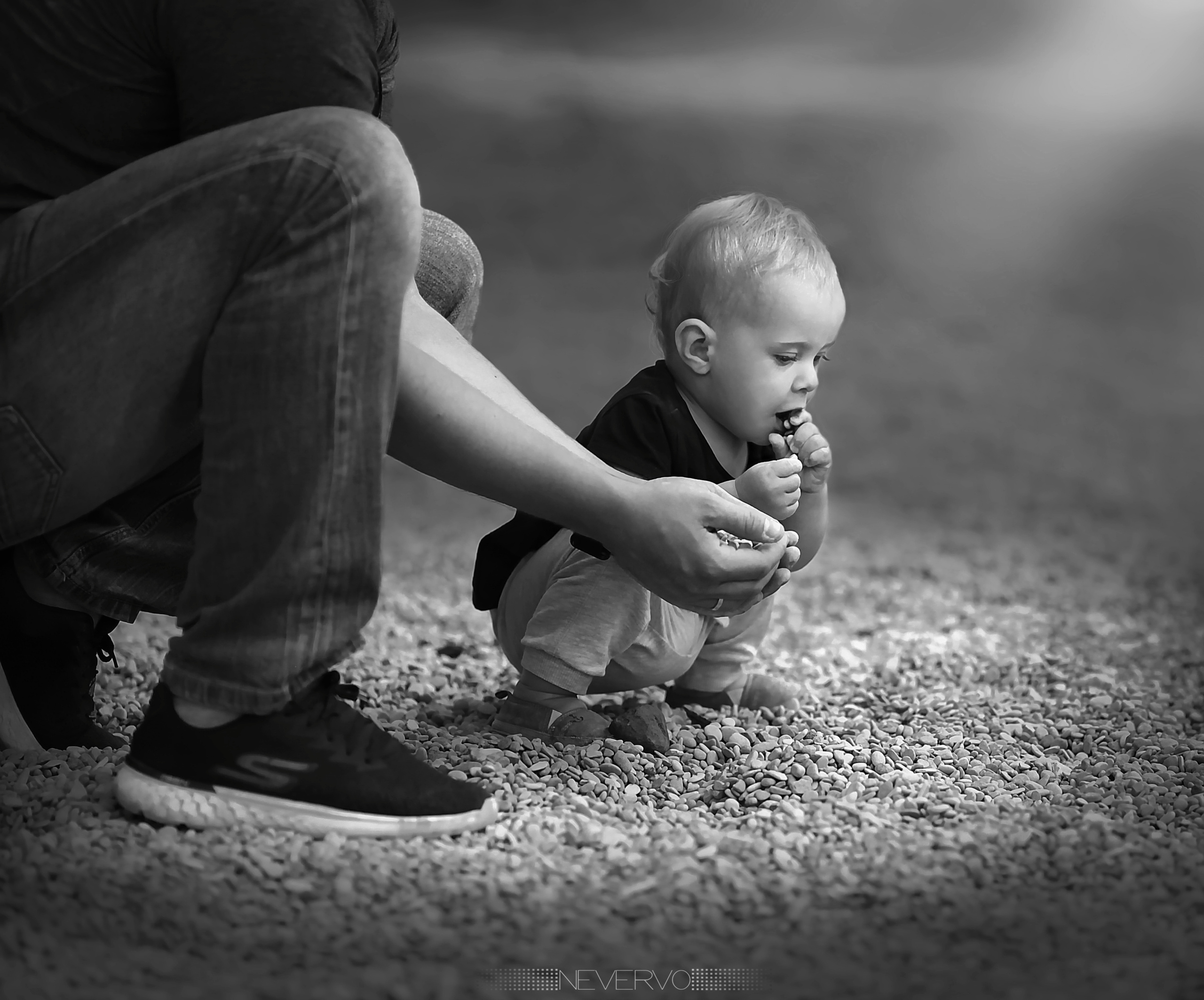 Черно-белая фотосъемка. B&W съемка в Москве. ЧБ фотограф Олег Голишник. Арт-фотограф Олег Голишников. Творческая мастерская